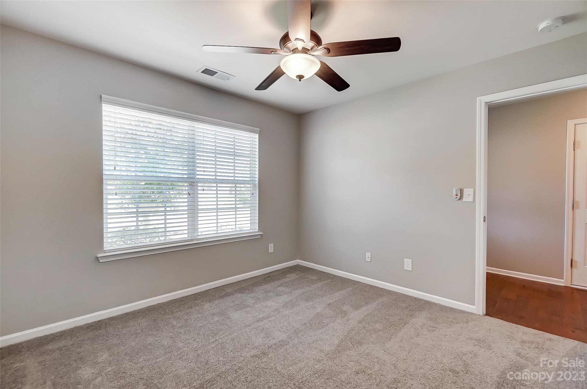 Northlake Landing - Residential