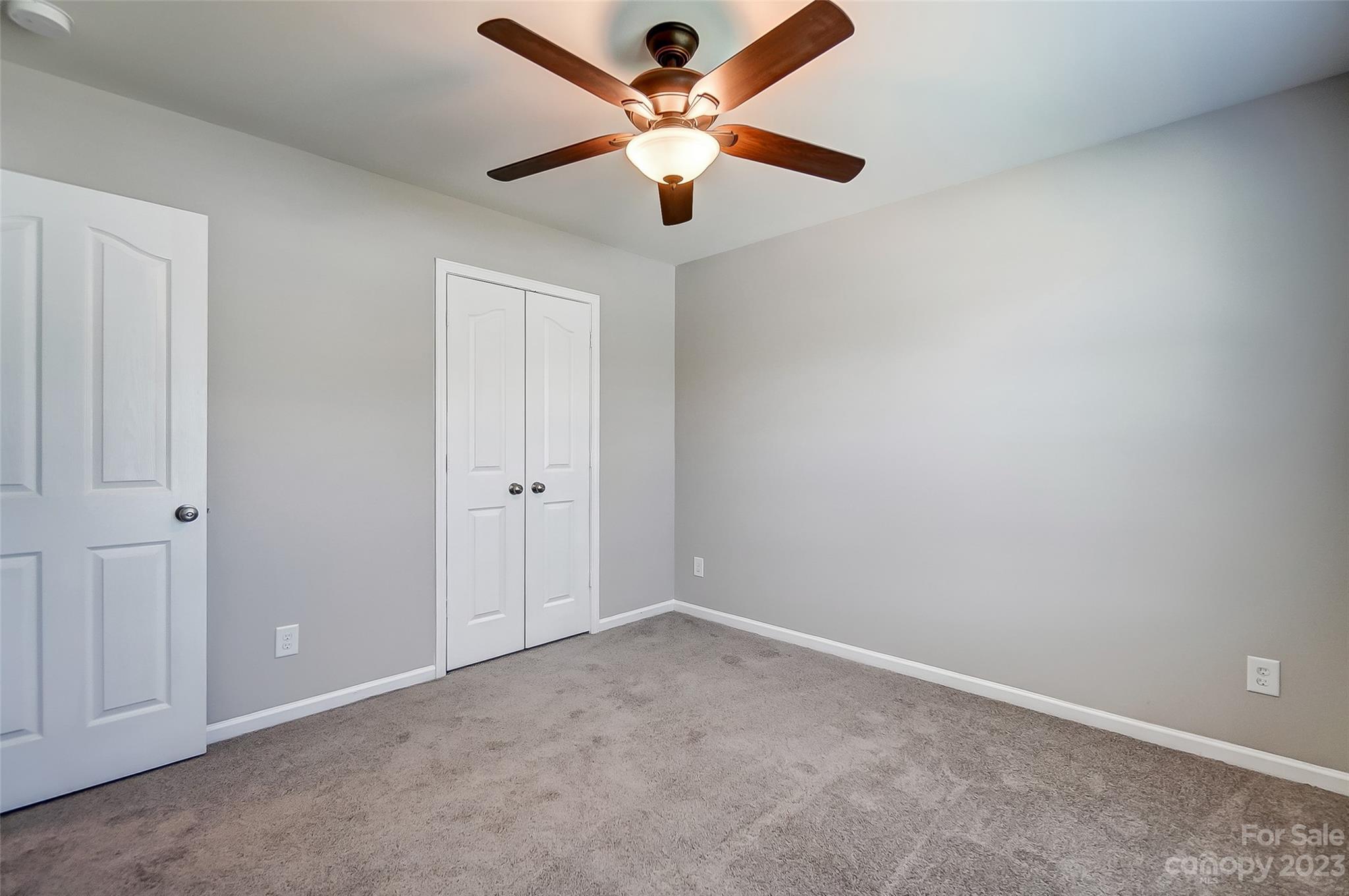 Northlake Landing - Residential