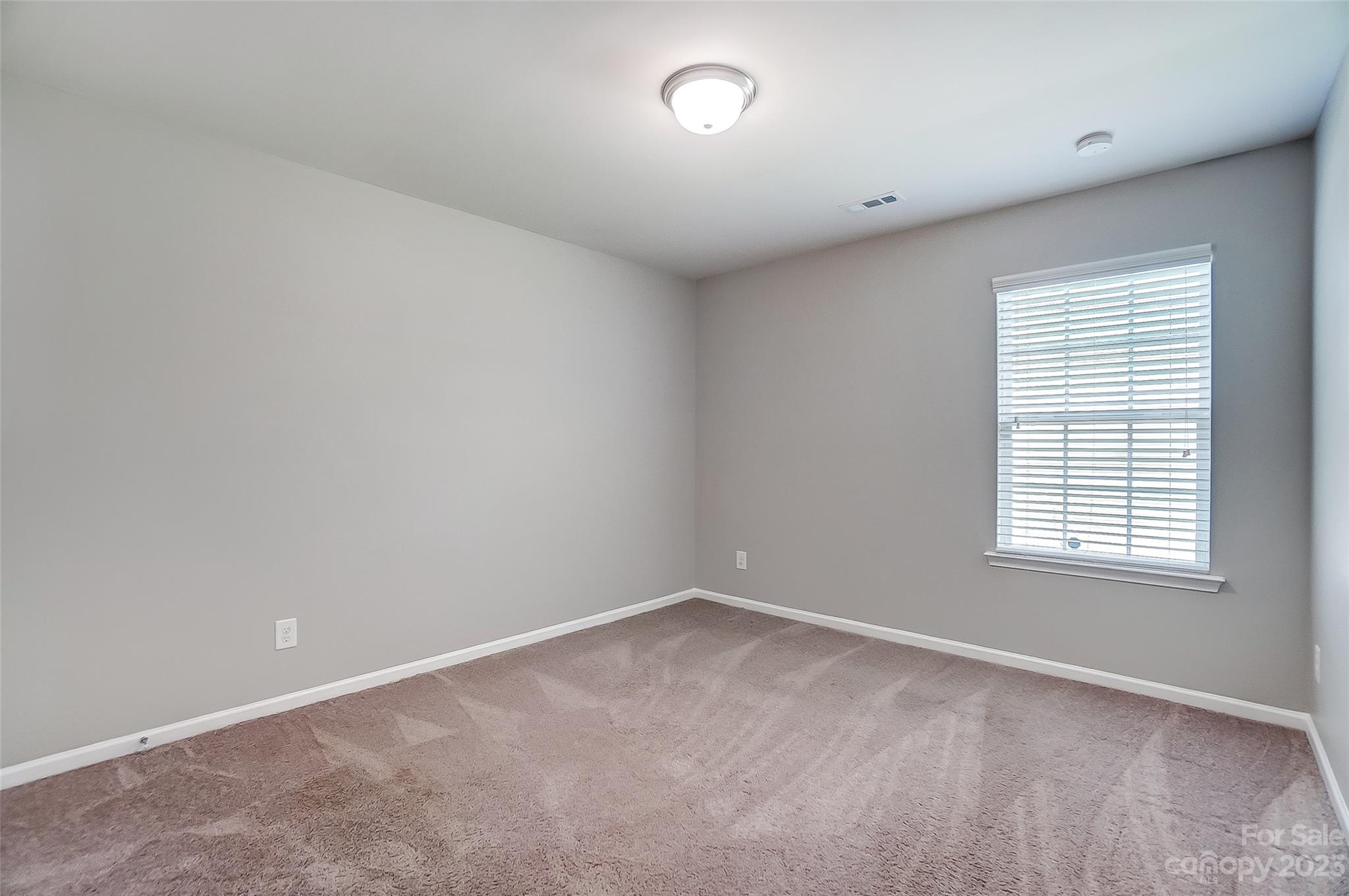 Northlake Landing - Residential