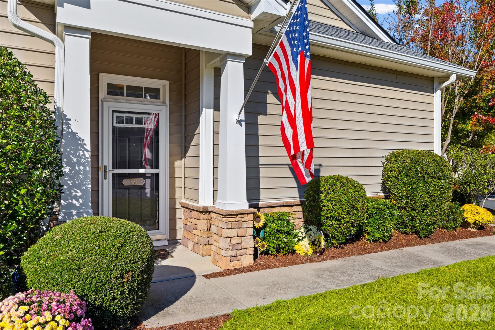 551 Pine Links Drive
