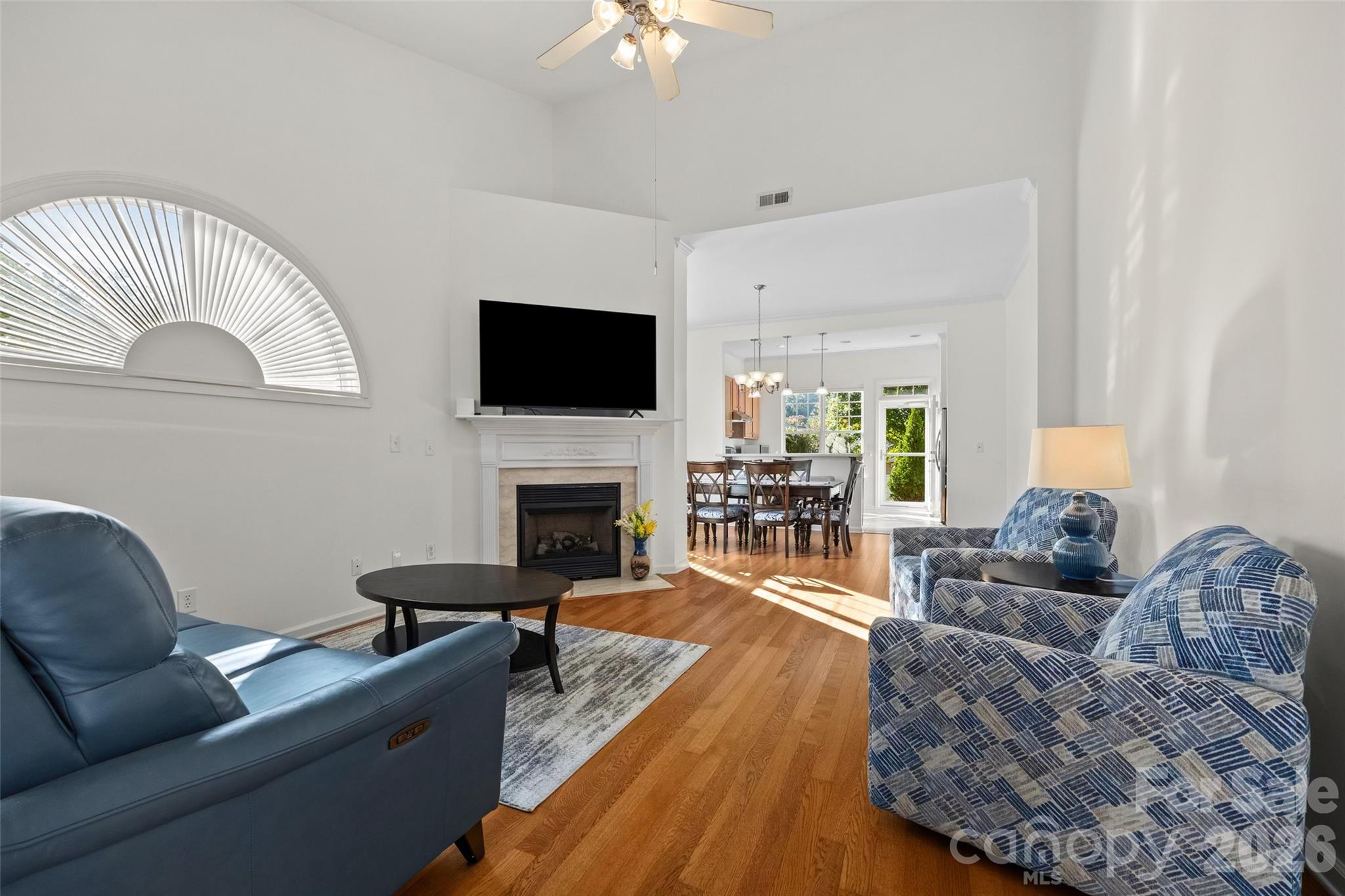551 Pine Links Drive