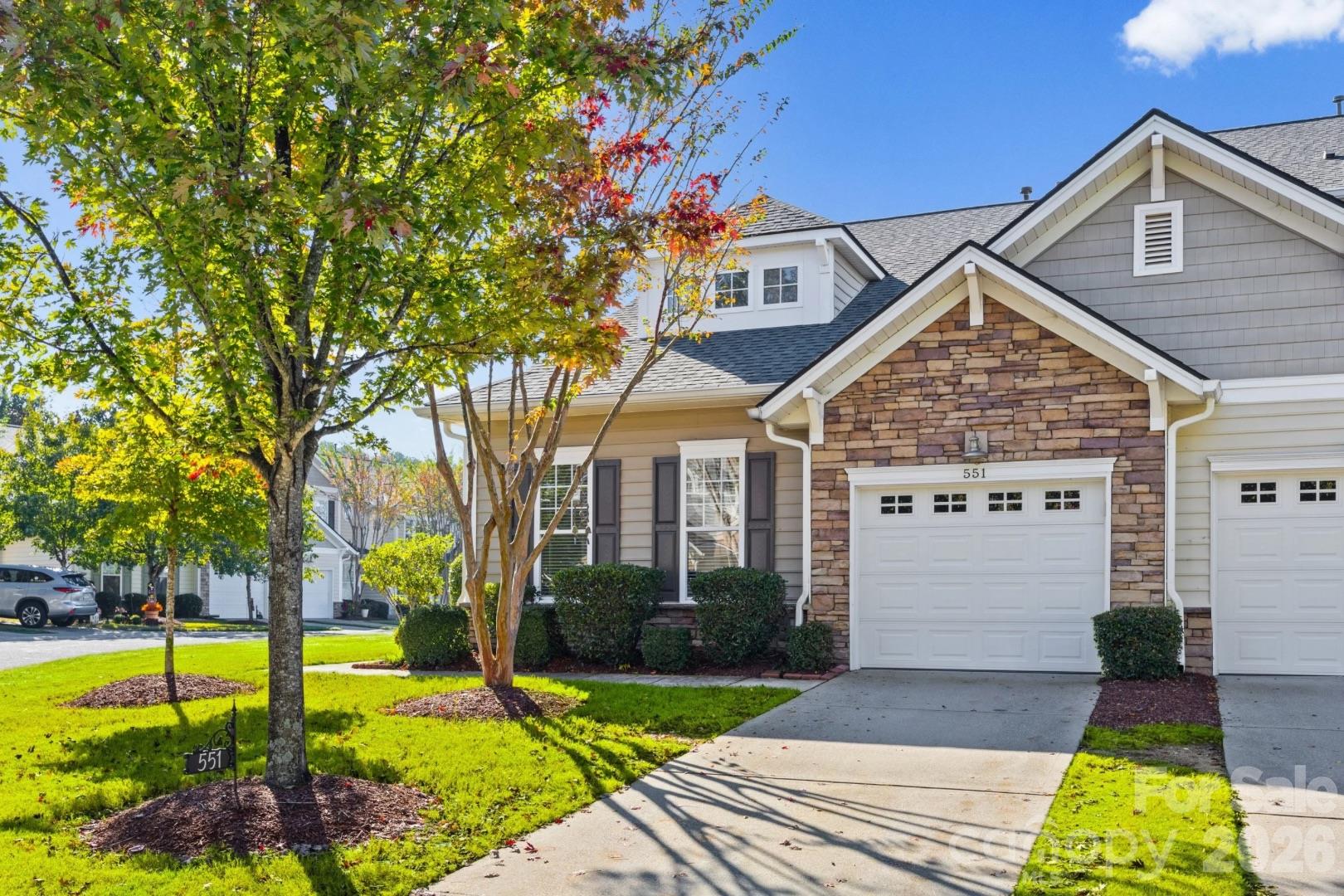 551 Pine Links Drive