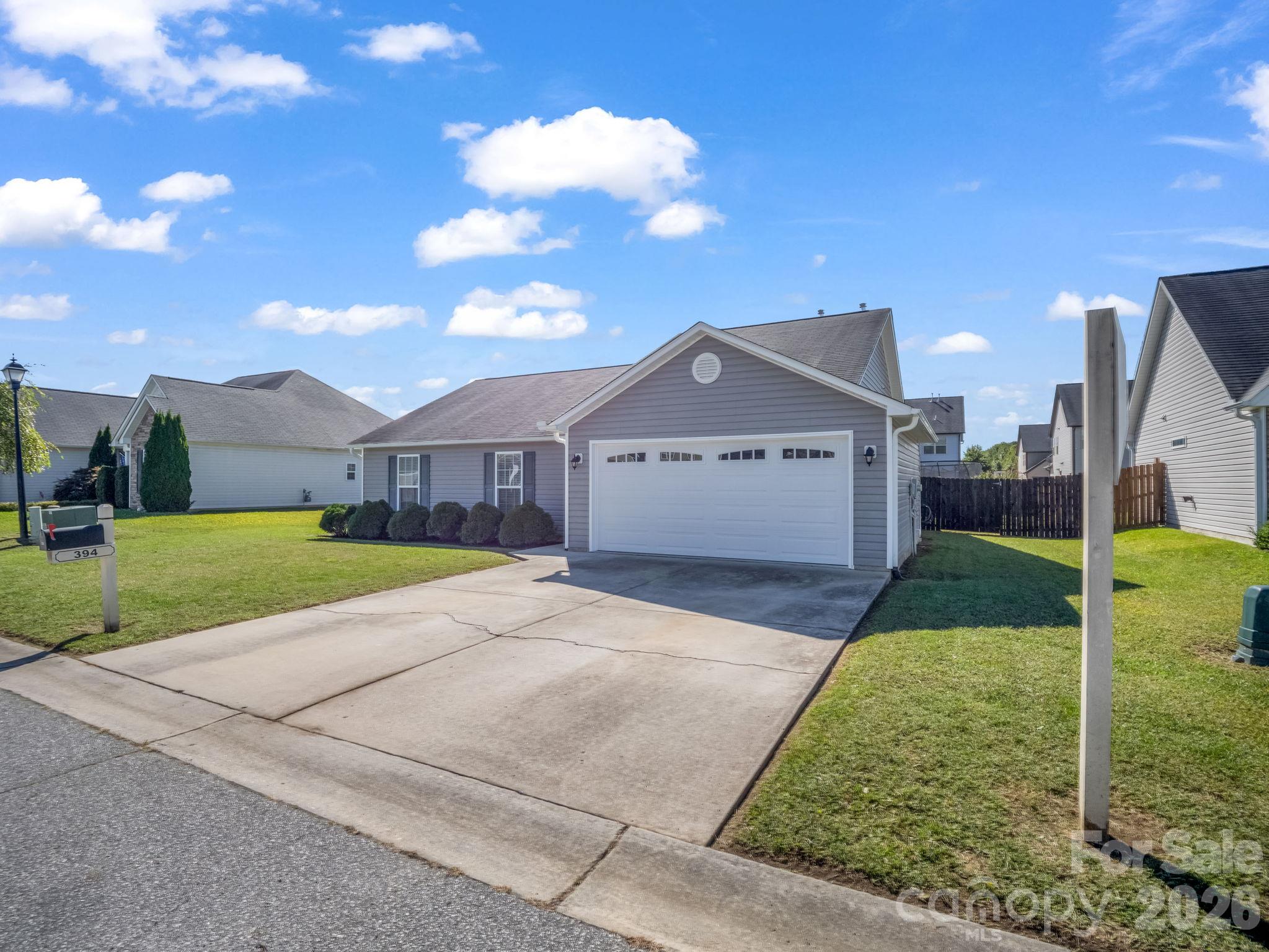 394 W Swift Creek Road 510
