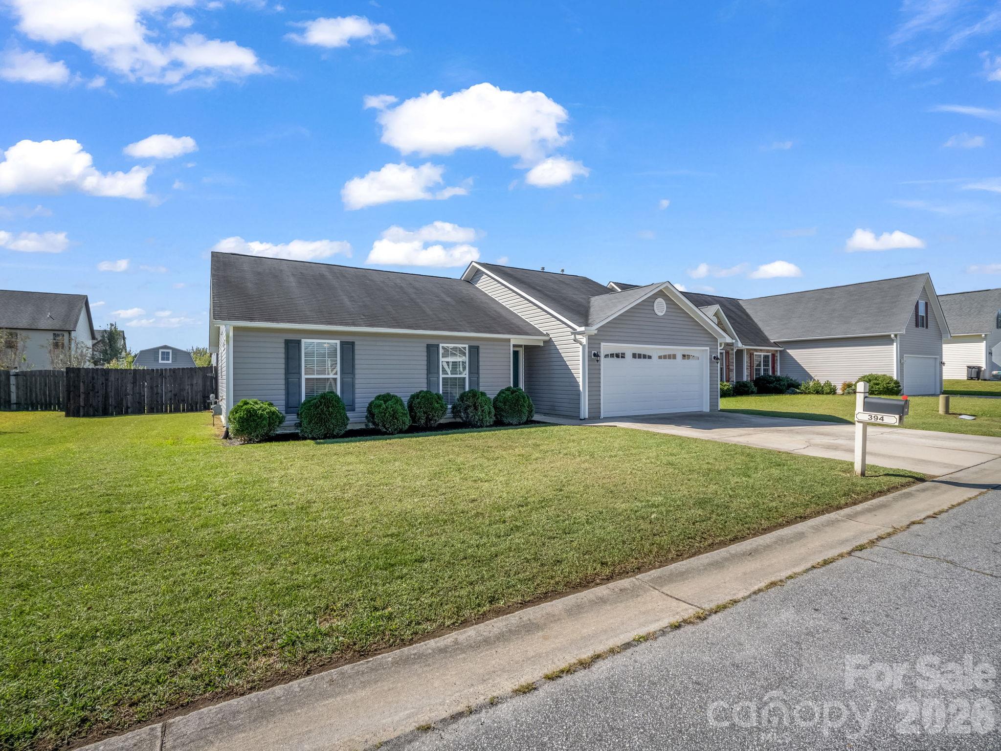 394 W Swift Creek Road 510