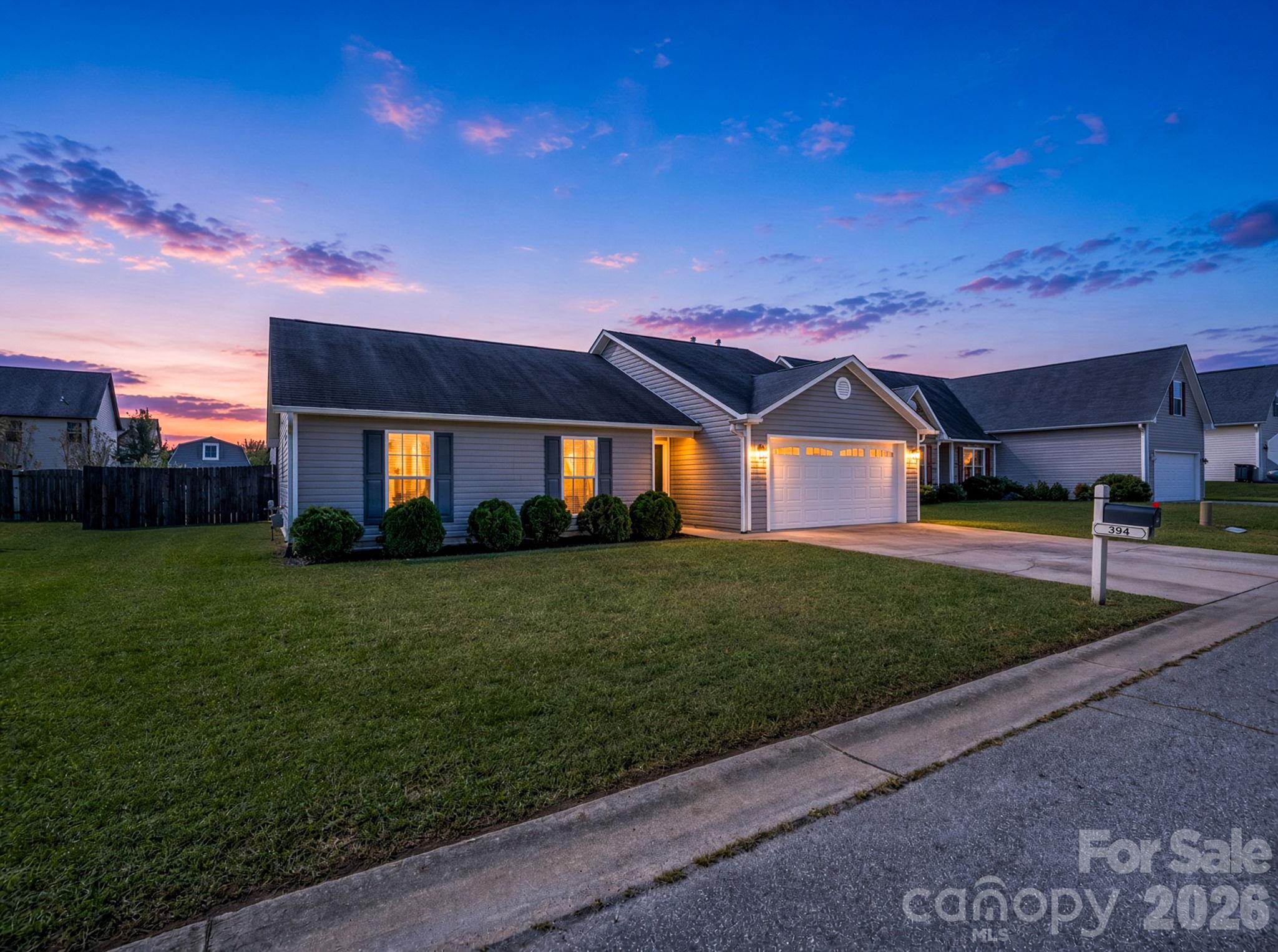 394 W Swift Creek Road 510