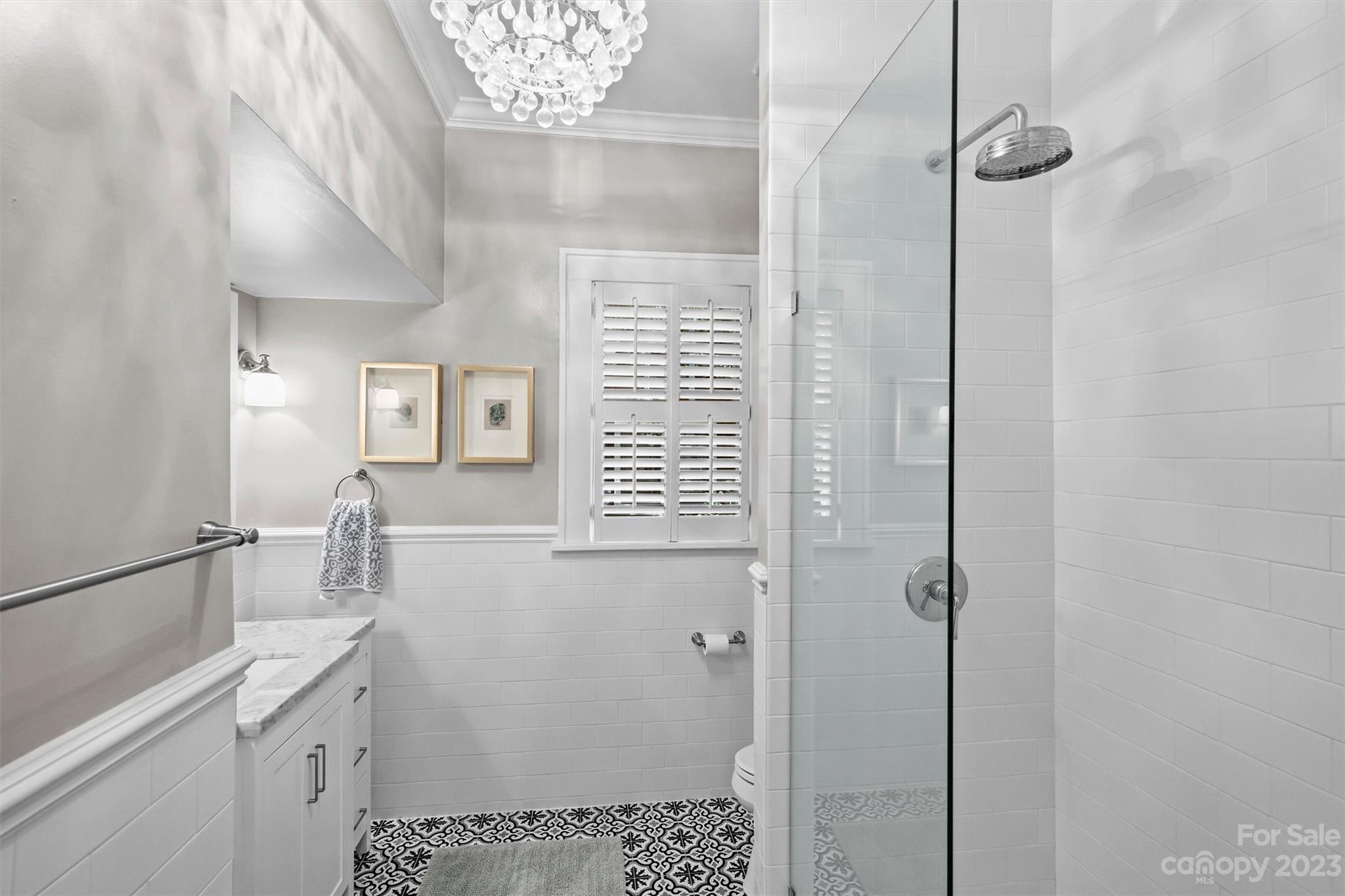 Midwood - Residential