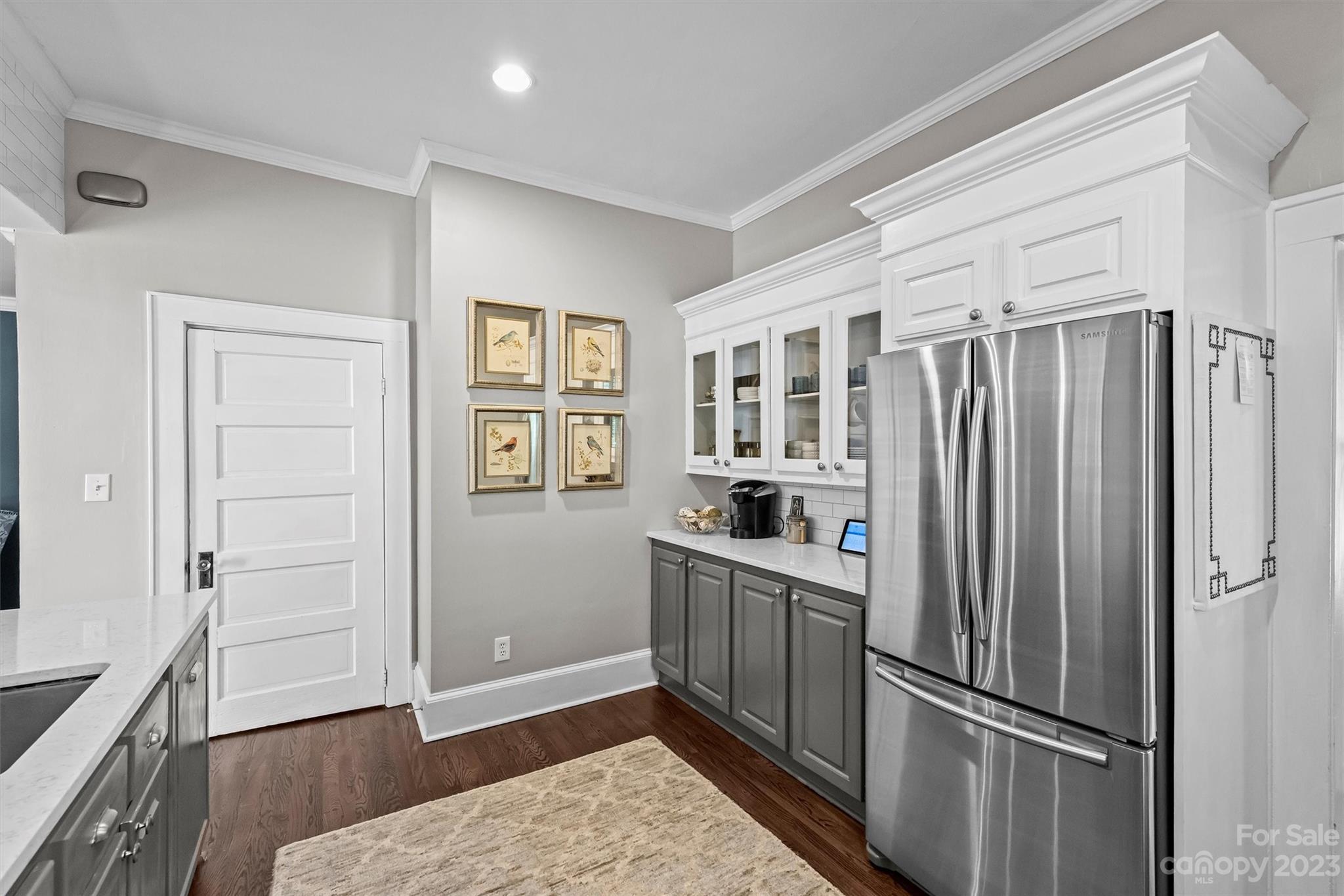 Midwood - Residential