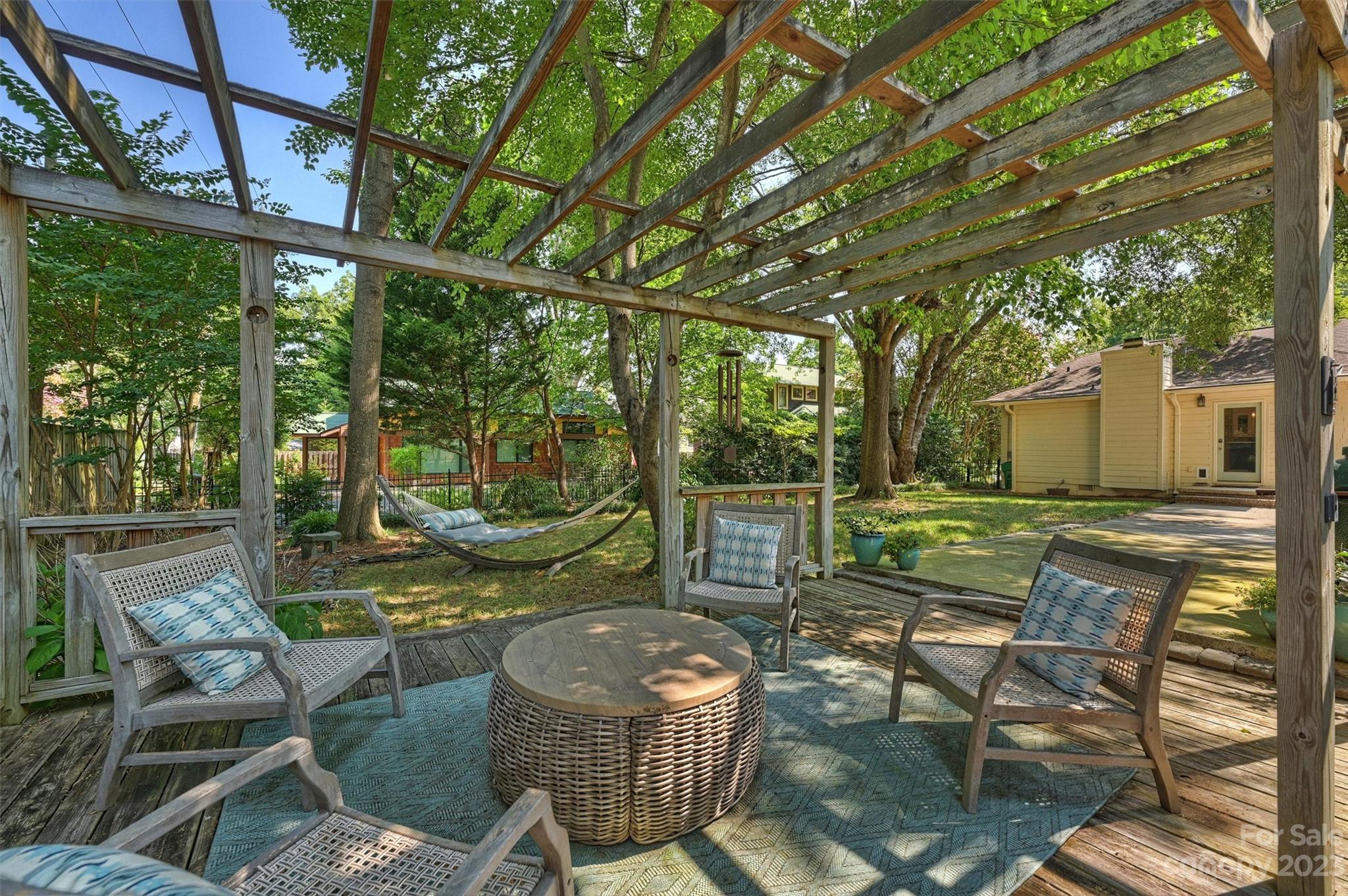 Midwood - Residential