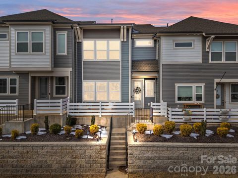 Photo of 5941 Mantle Way, Kannapolis, NC 28081 (MLS # 4343571)