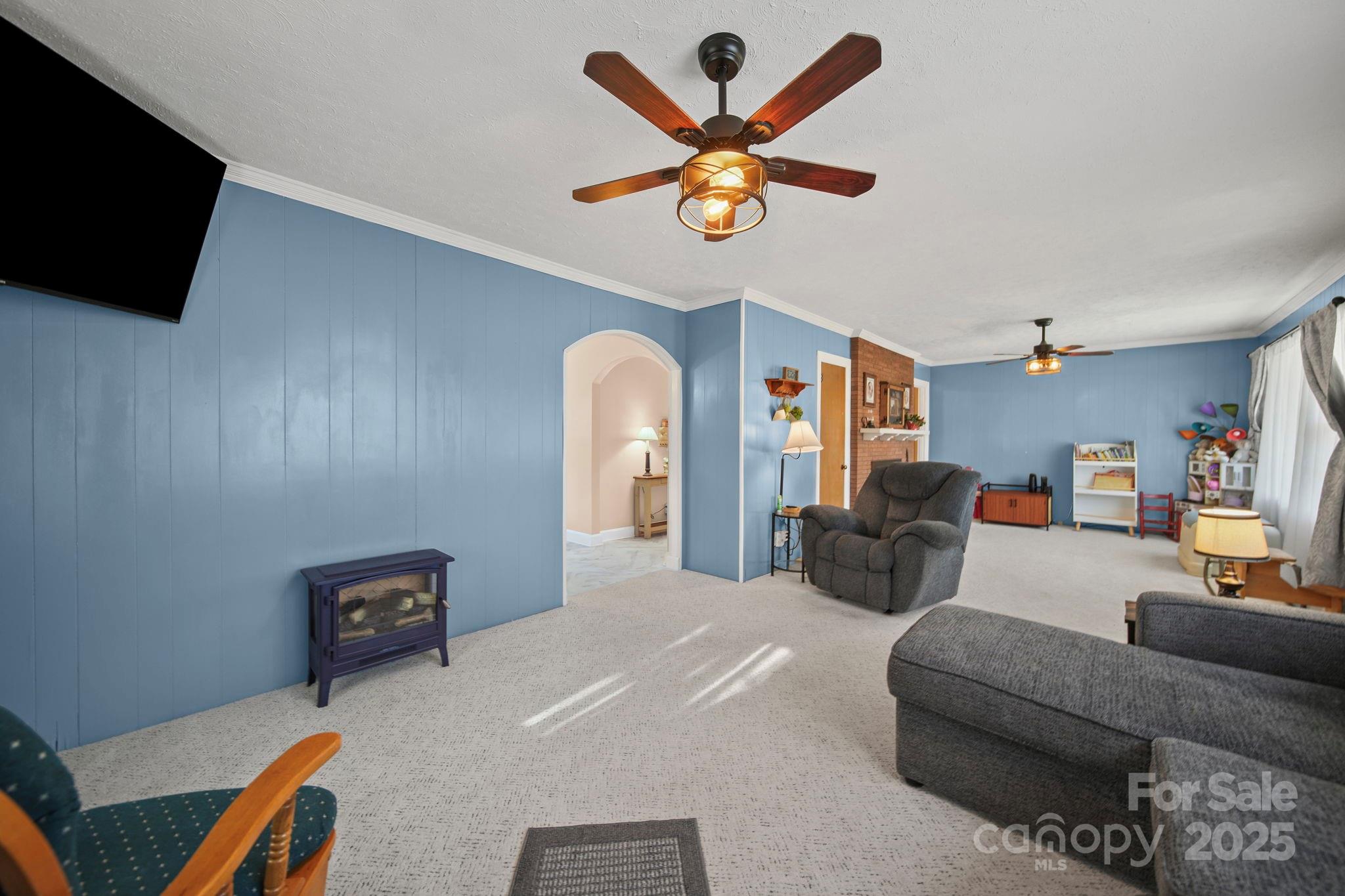1787 Saint Johns Church Road