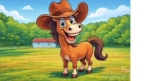 Photo of 1787 Saint Johns Church Road, Concord, NC 28025 (MLS # 4313591)