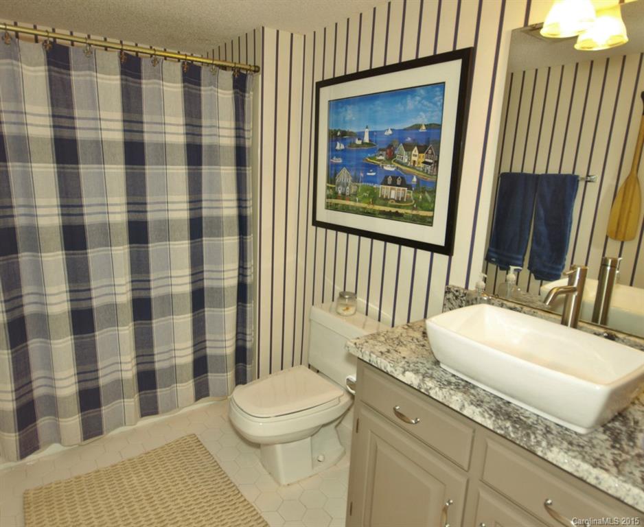 Ashley Creek - Residential Lease