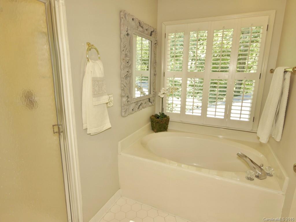 Ashley Creek - Residential Lease