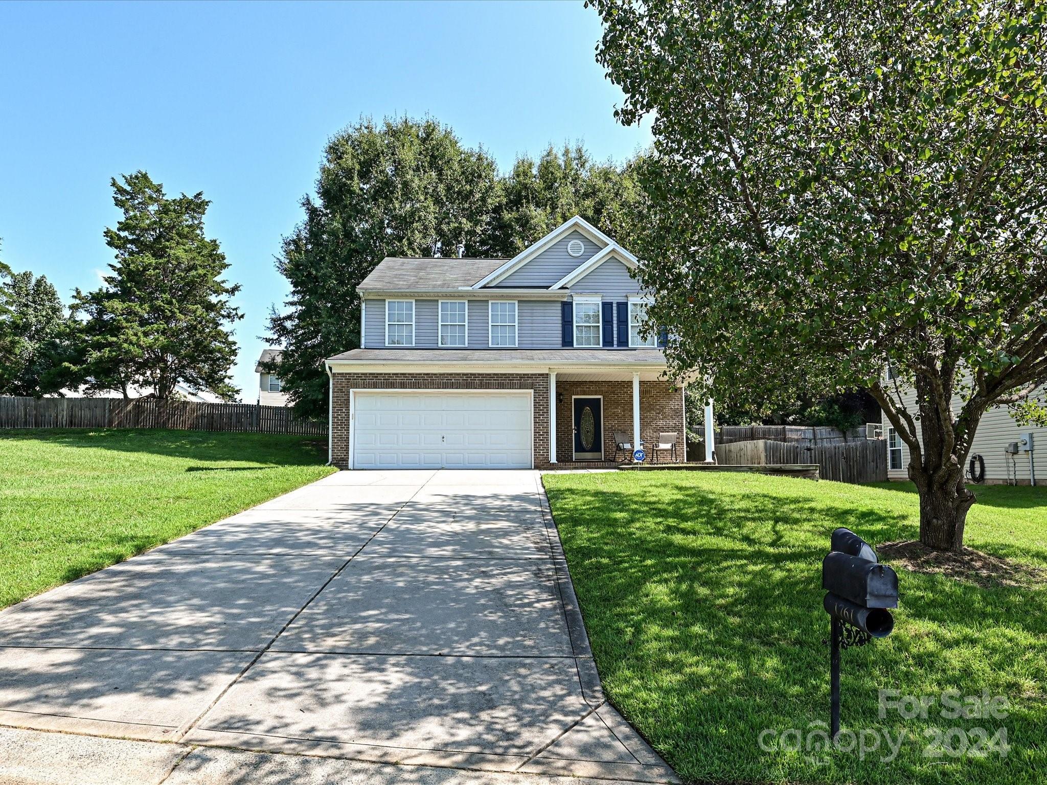 Bethelfields - Residential