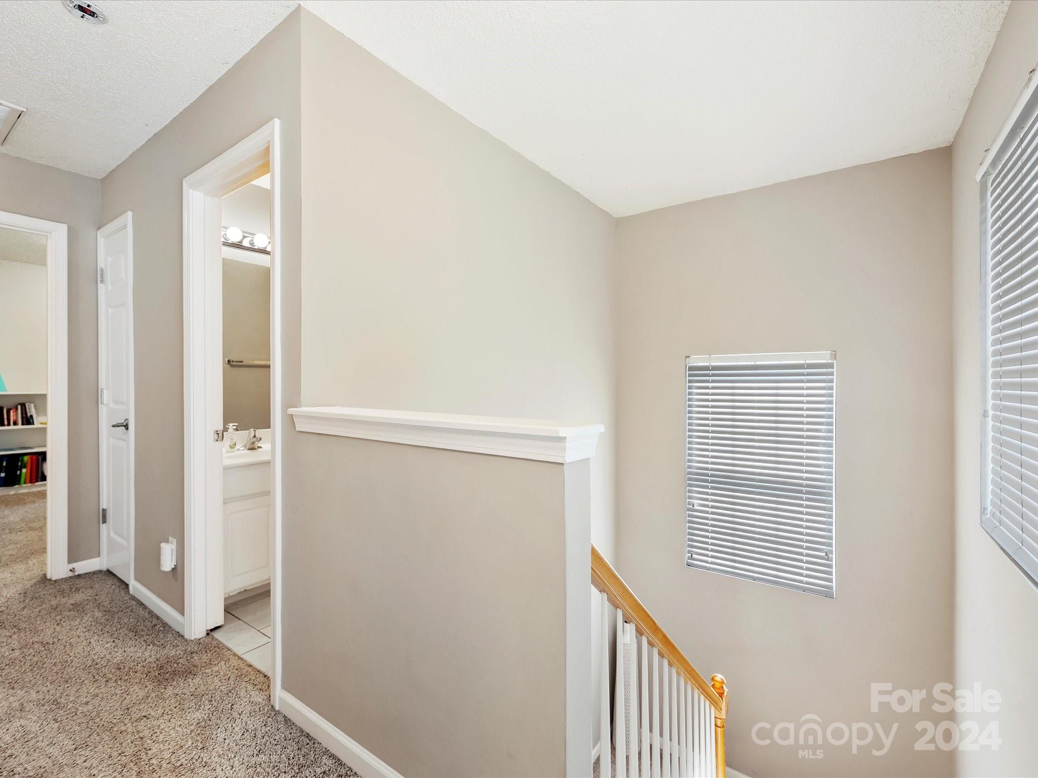 Bethelfields - Residential