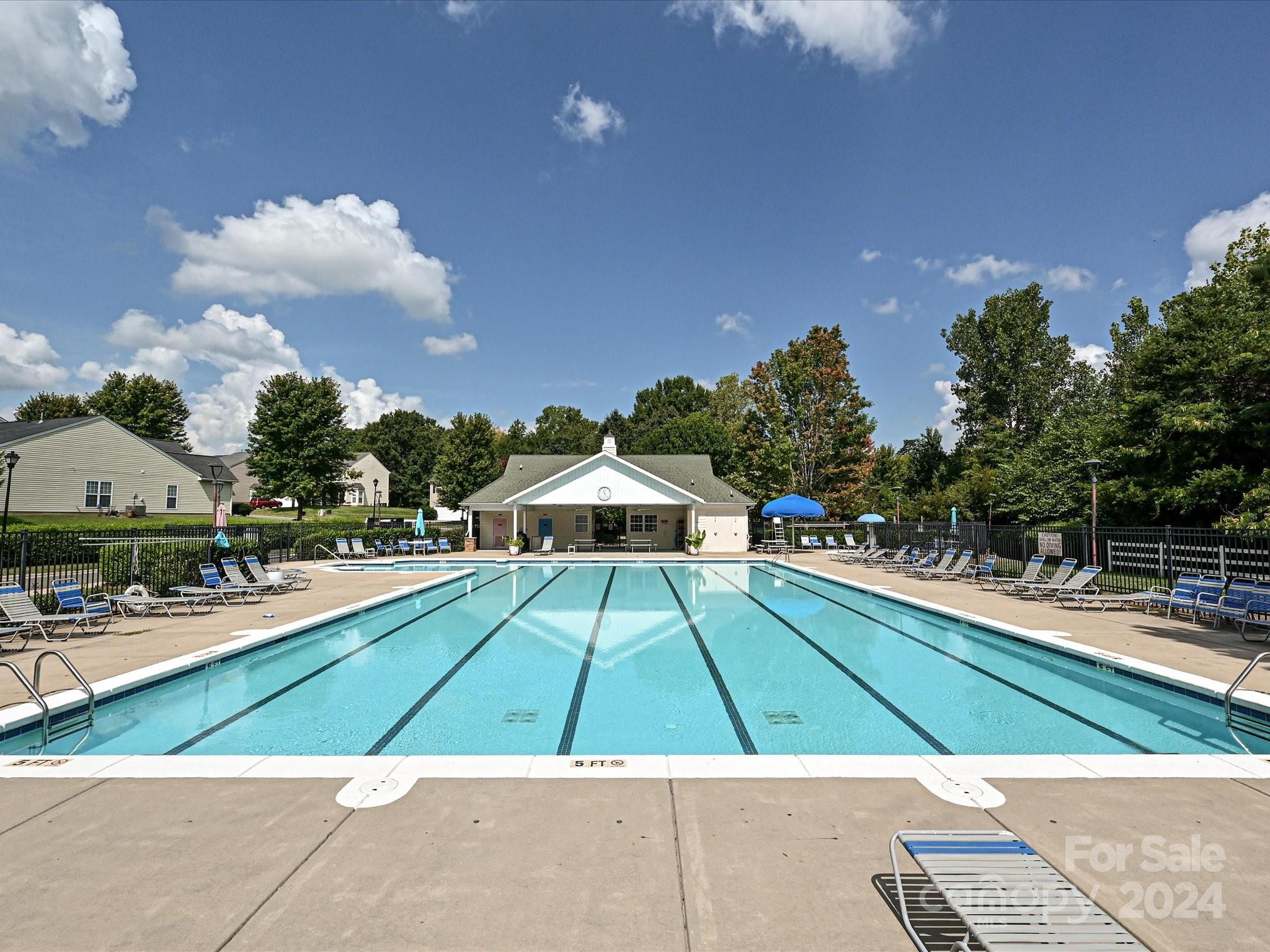 Bethelfields - Residential