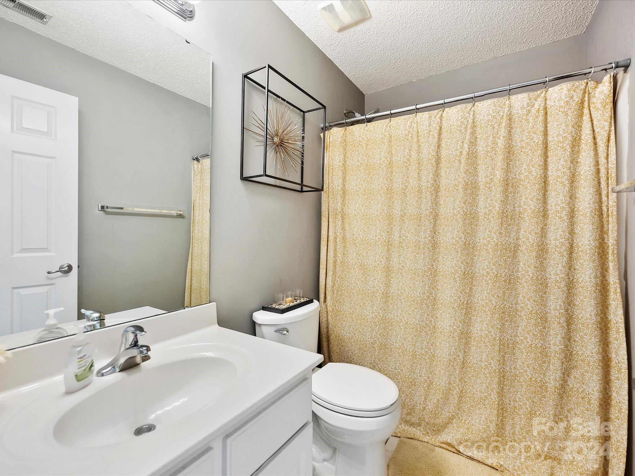 Bethelfields - Residential