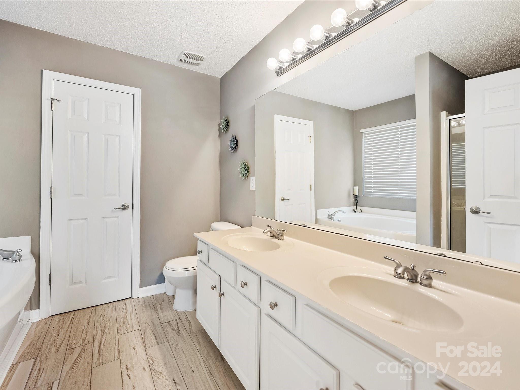 Bethelfields - Residential