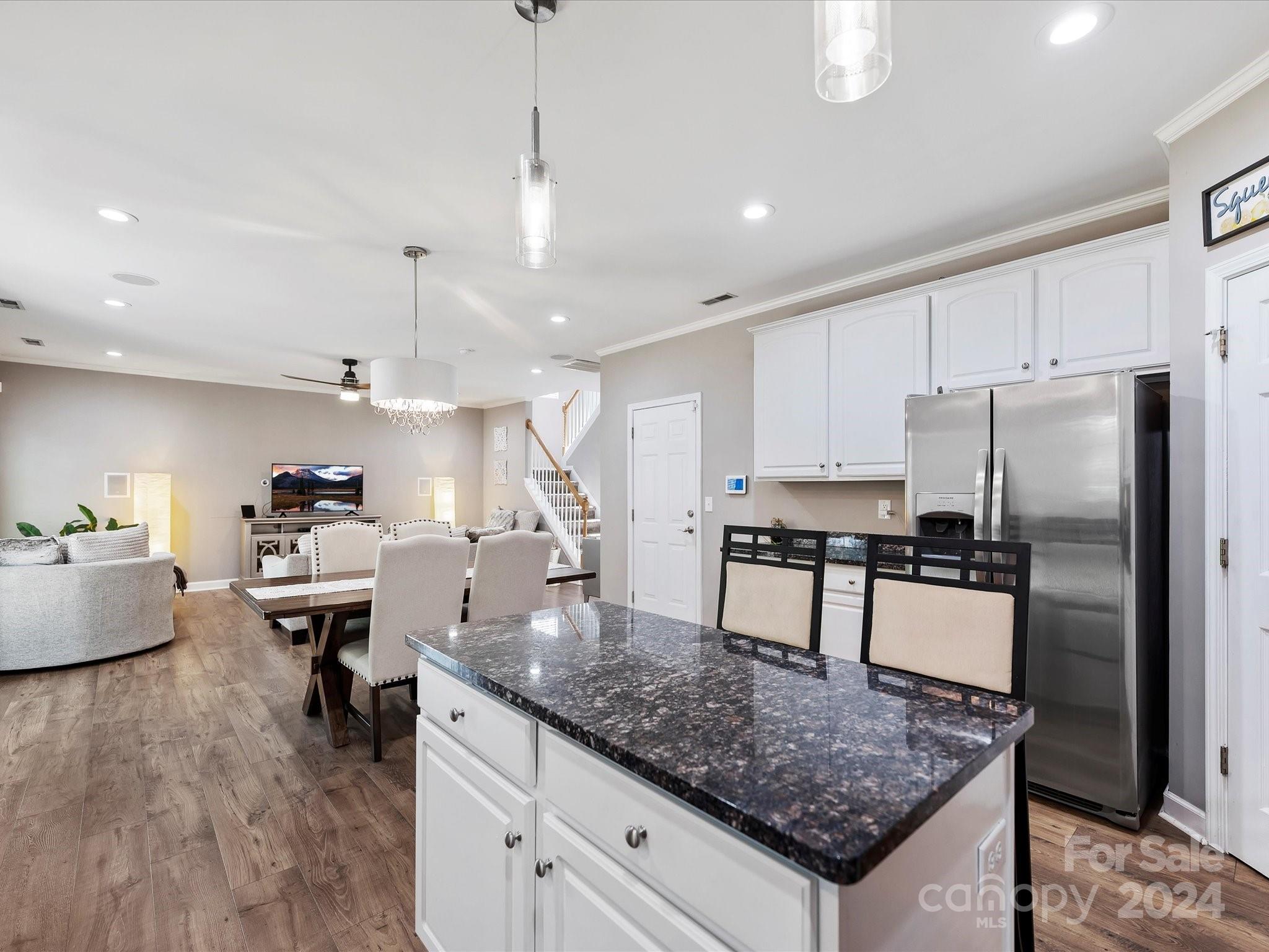 Bethelfields - Residential