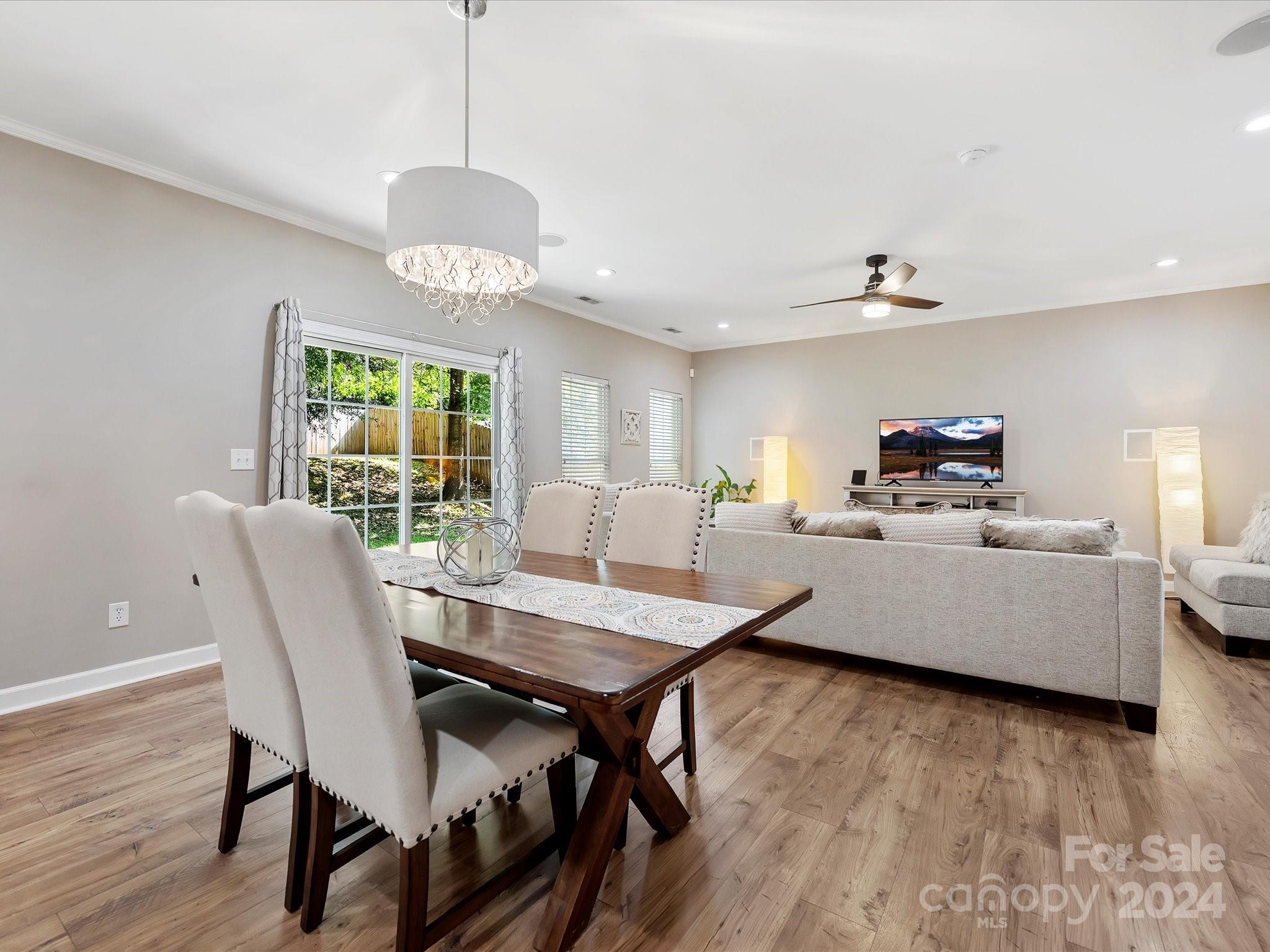 Bethelfields - Residential