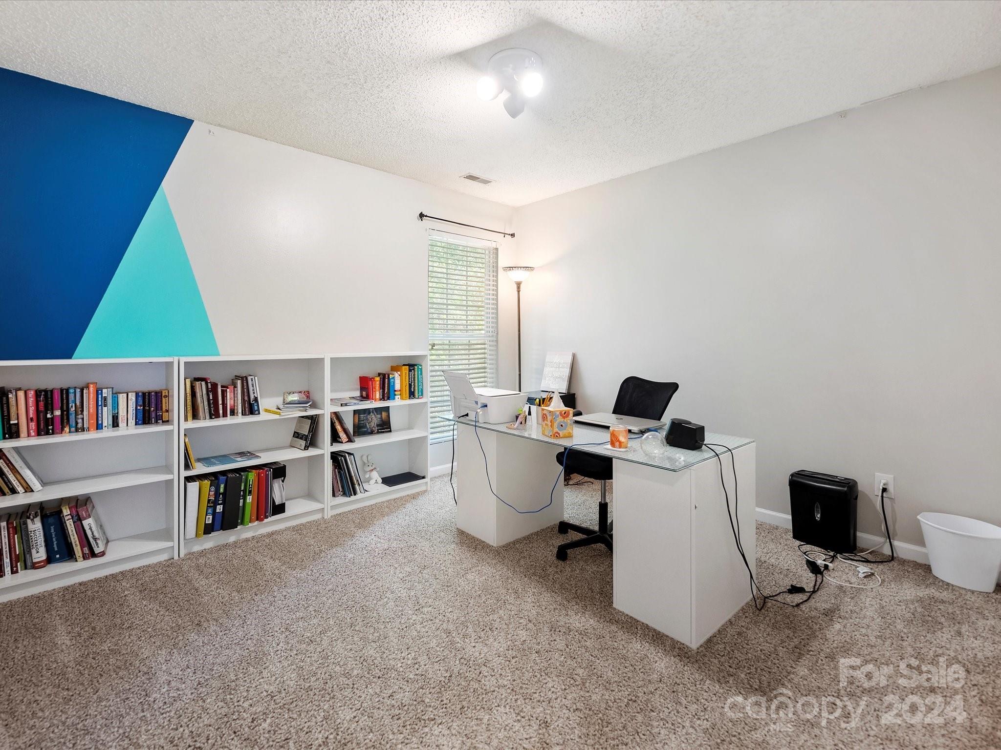 Bethelfields - Residential