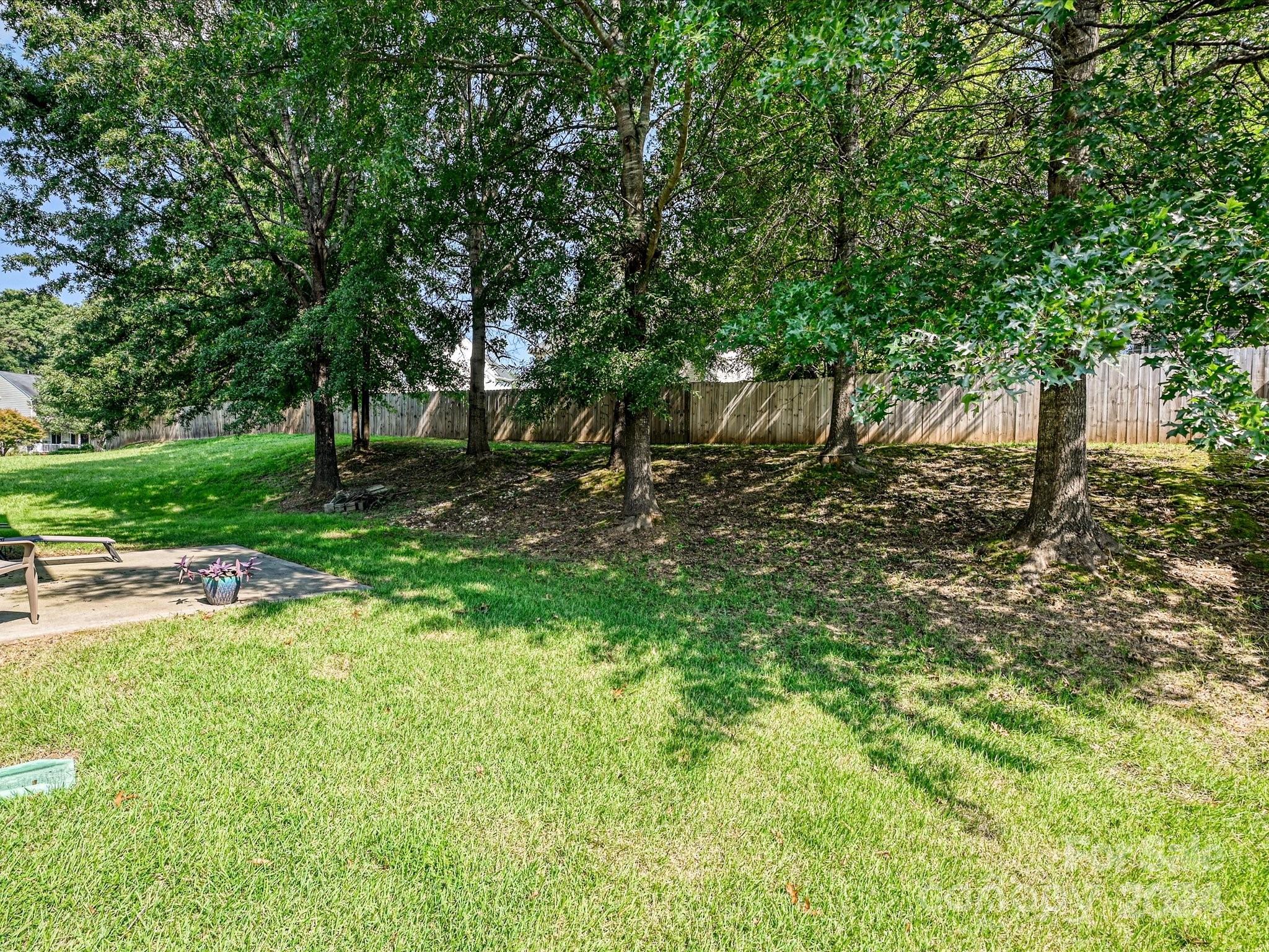 Bethelfields - Residential