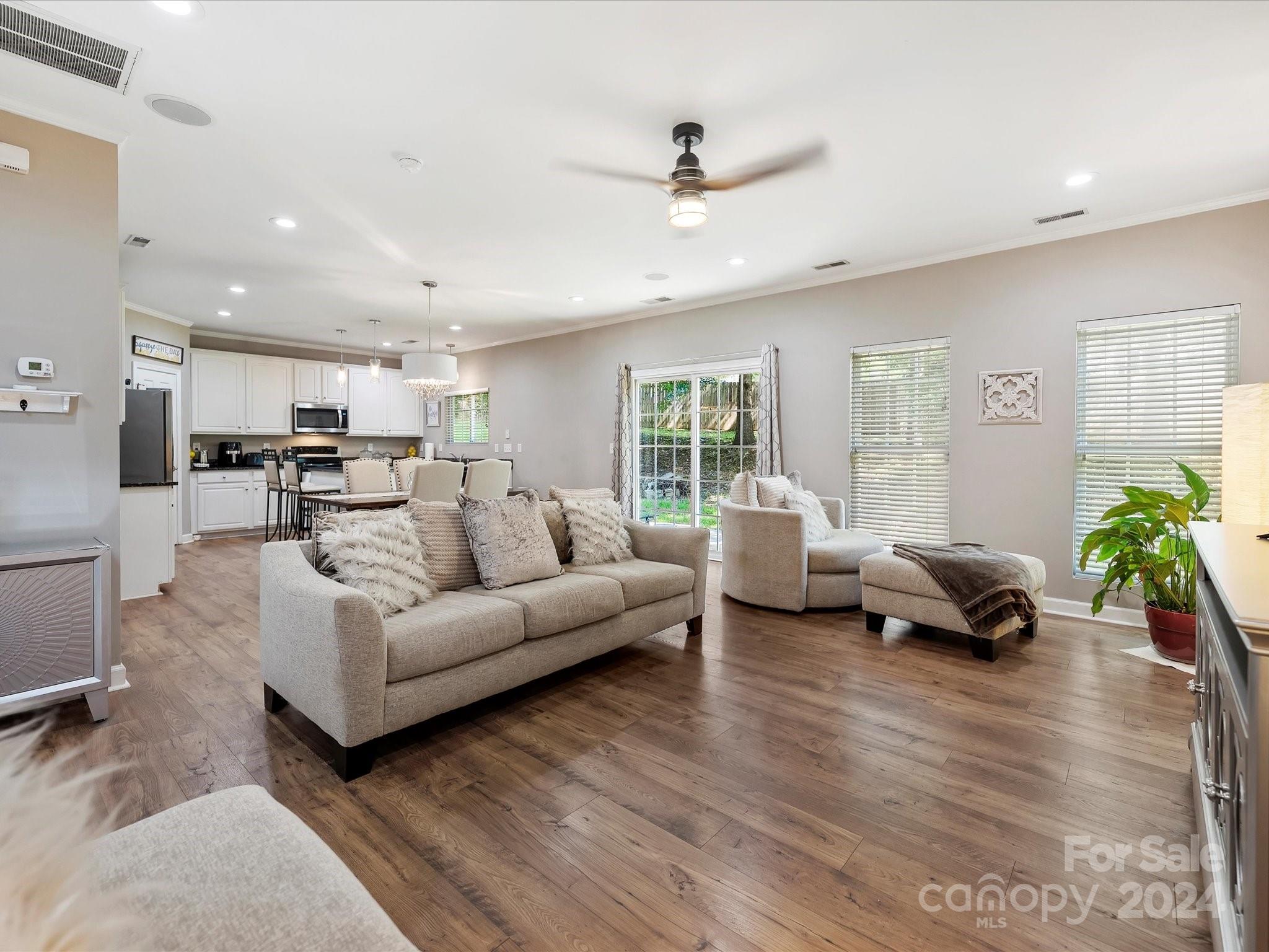 Bethelfields - Residential