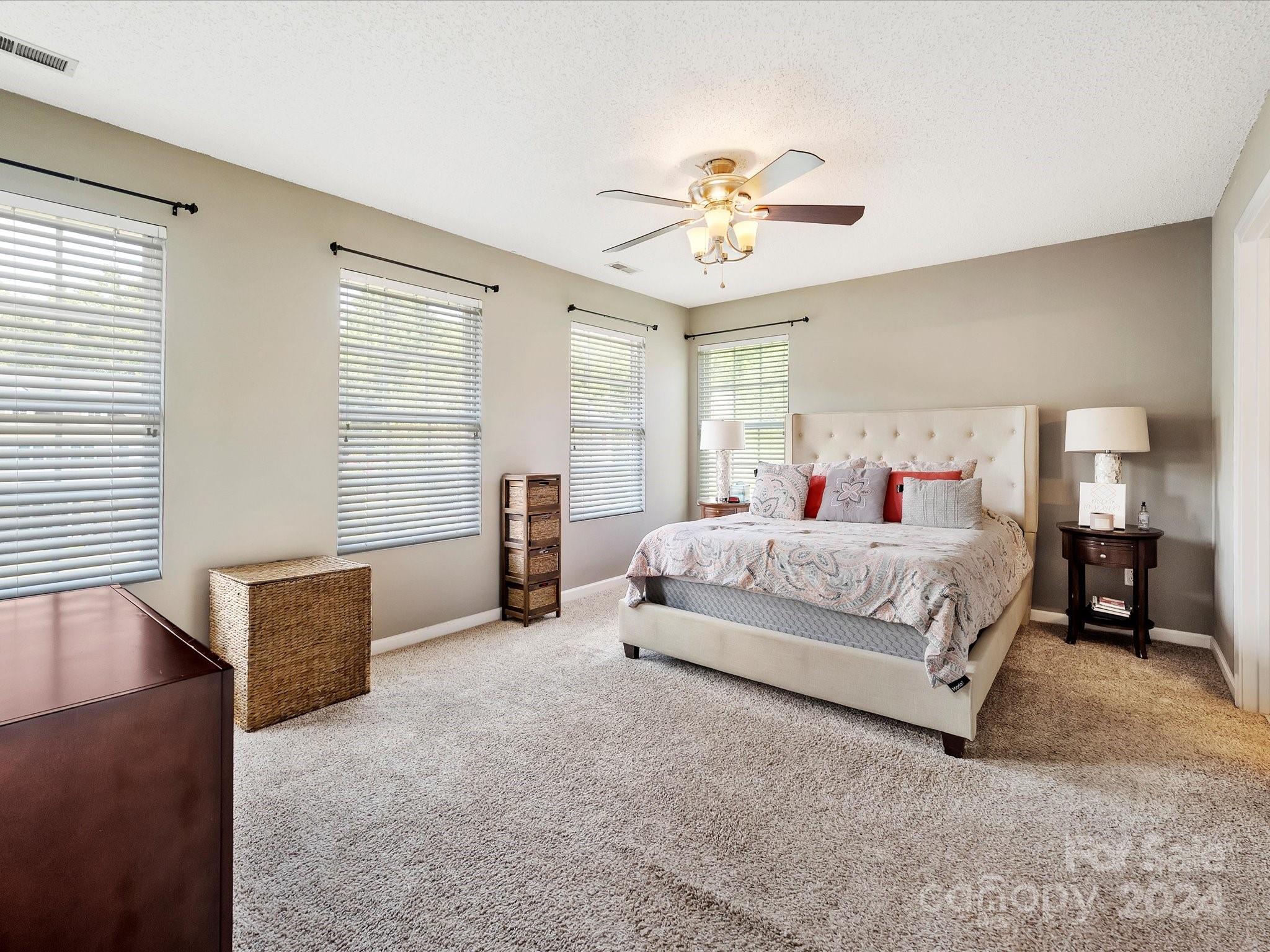 Bethelfields - Residential