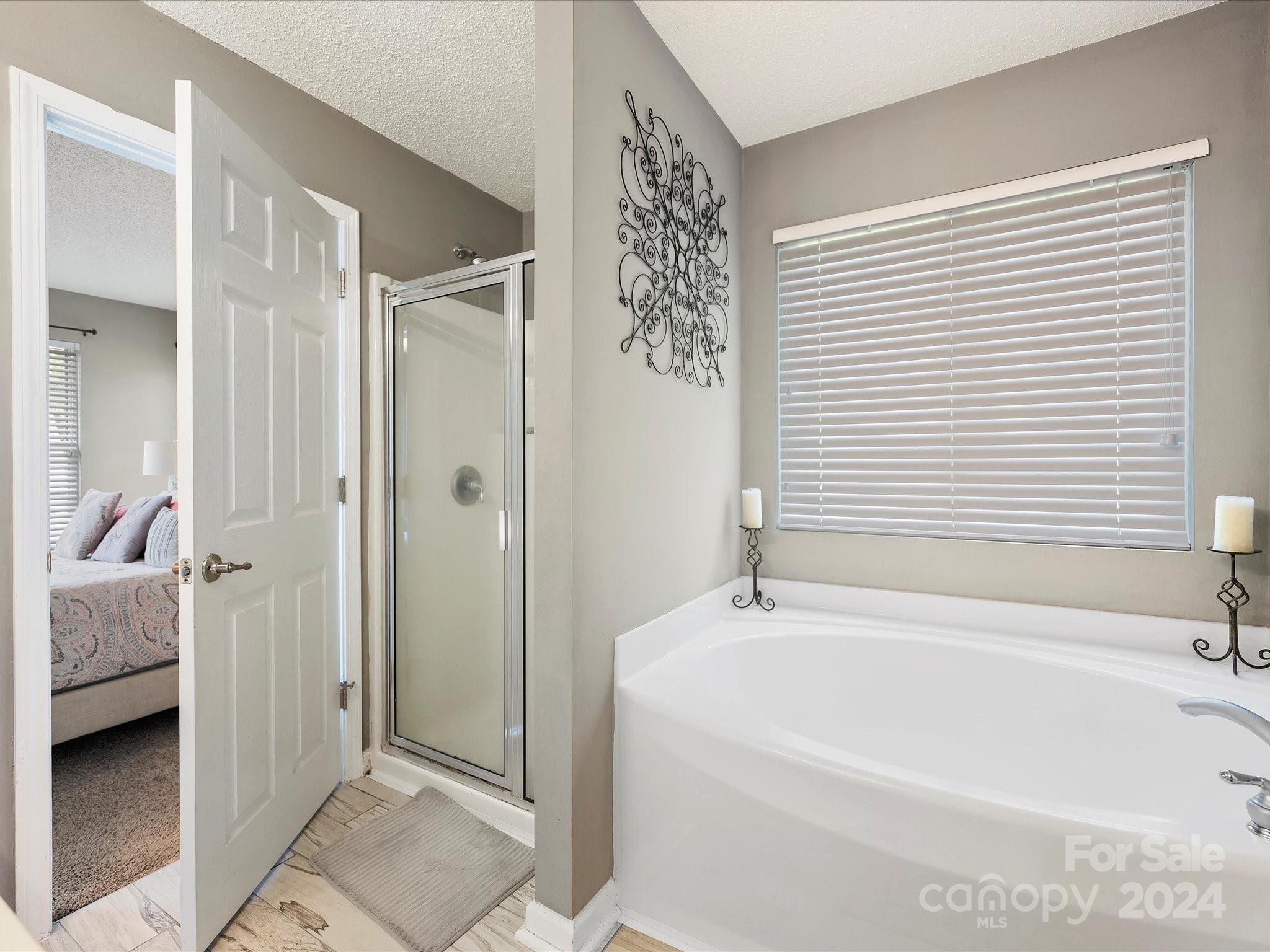 Bethelfields - Residential