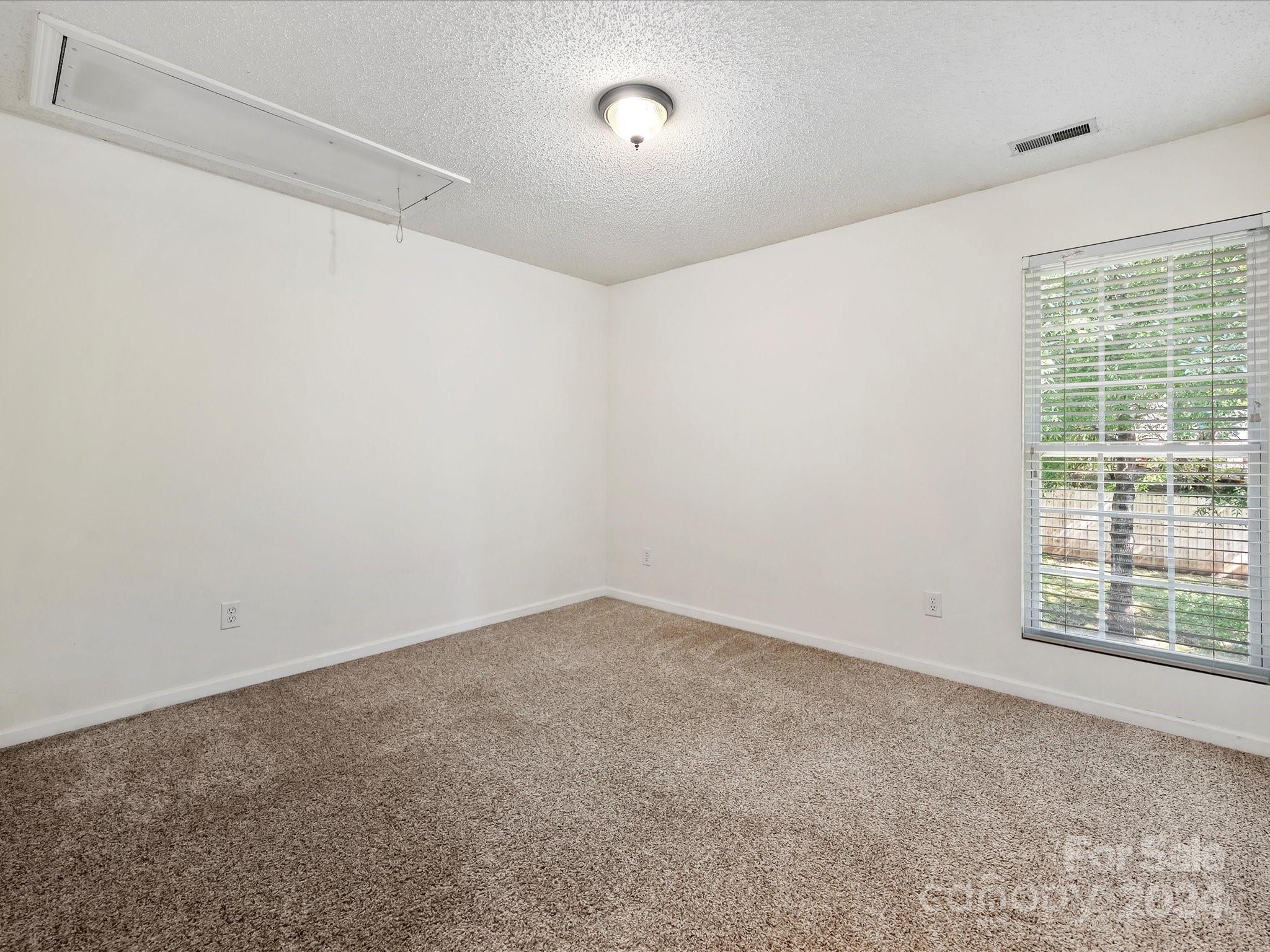 Bethelfields - Residential