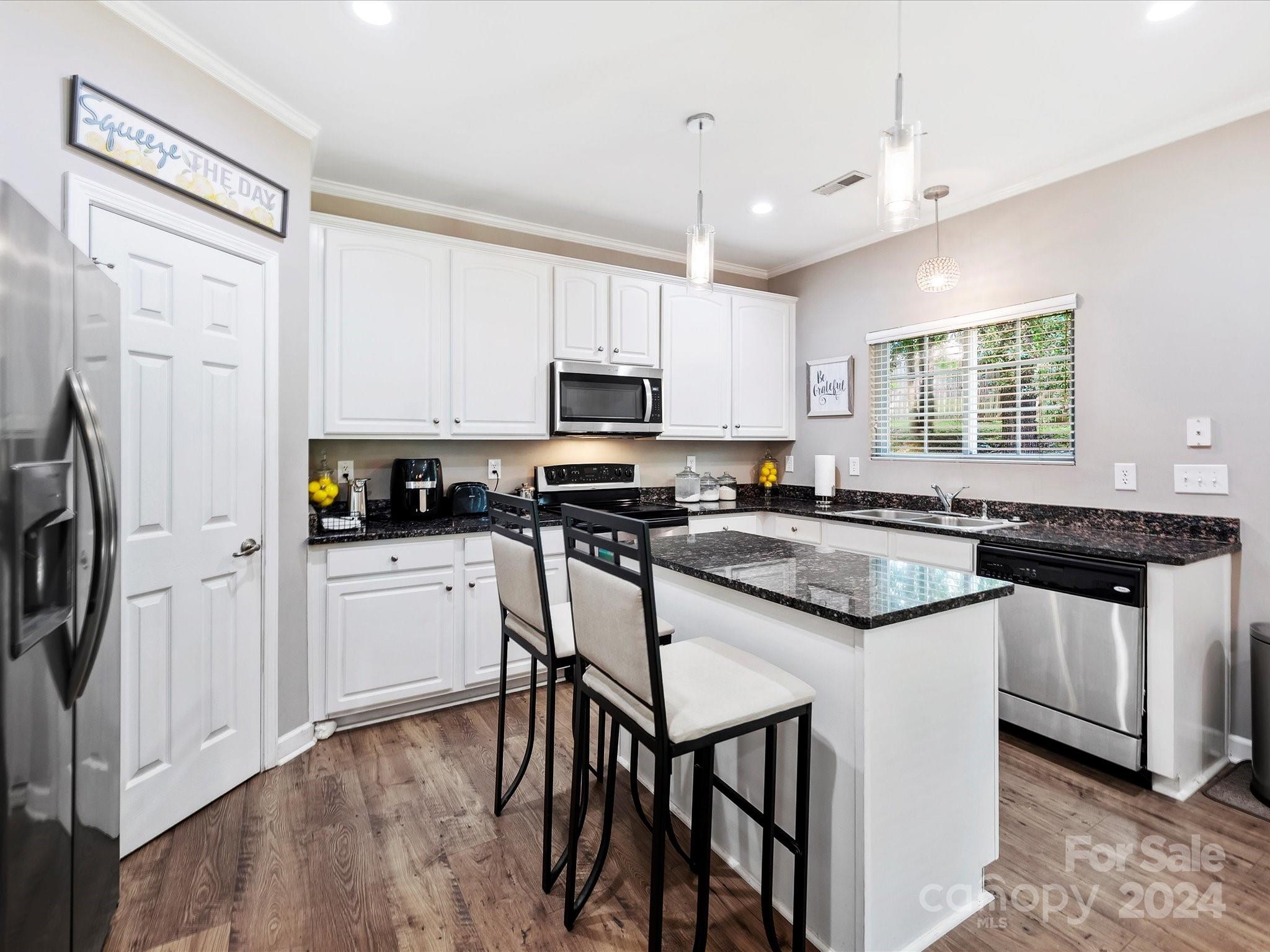 Bethelfields - Residential