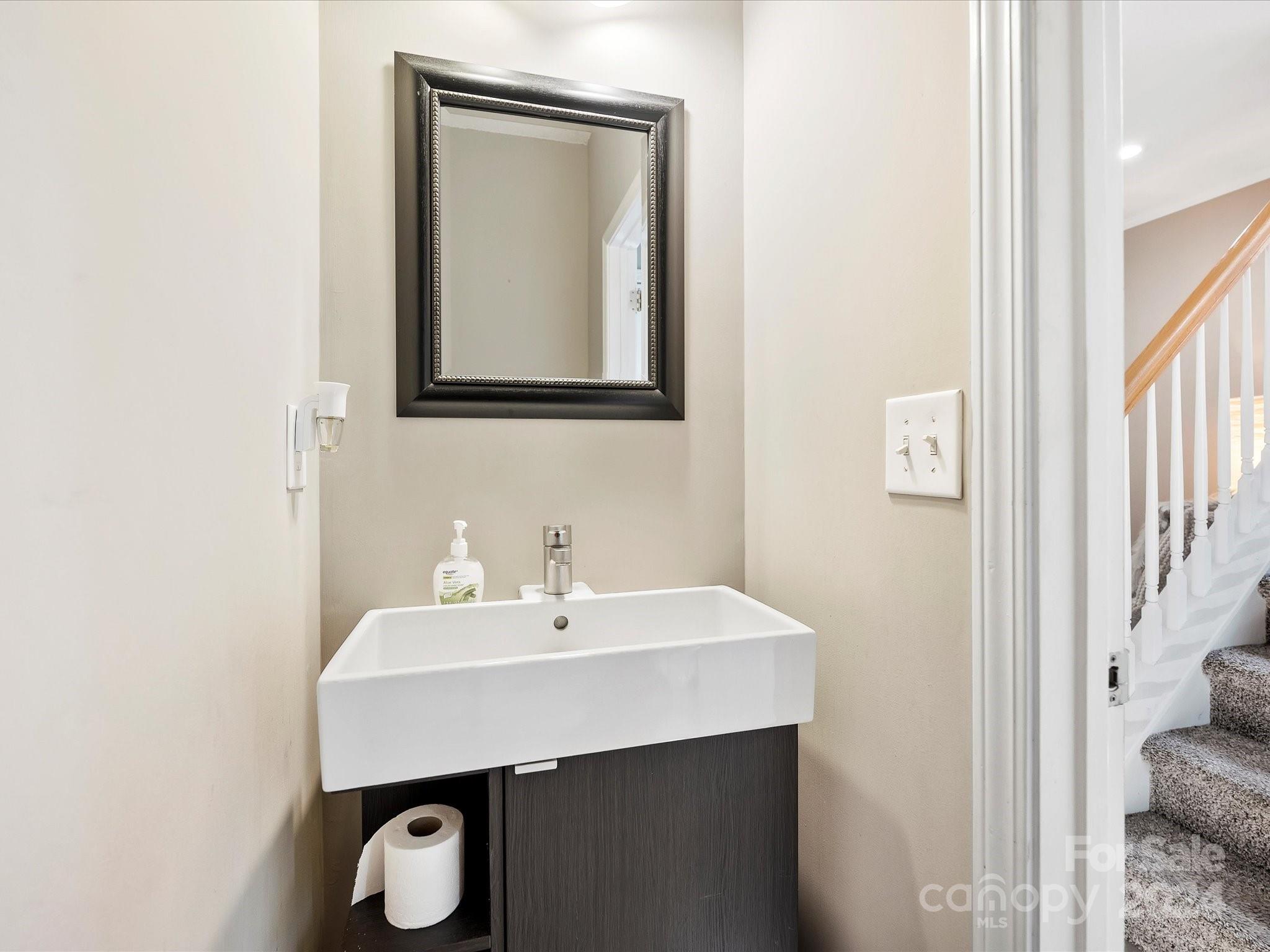 Bethelfields - Residential