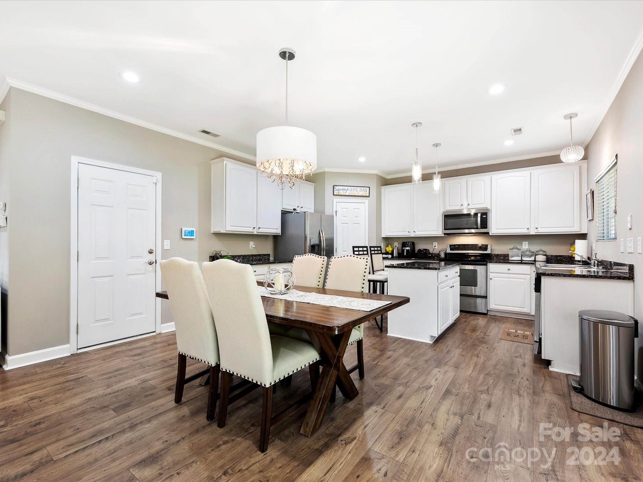 Bethelfields - Residential