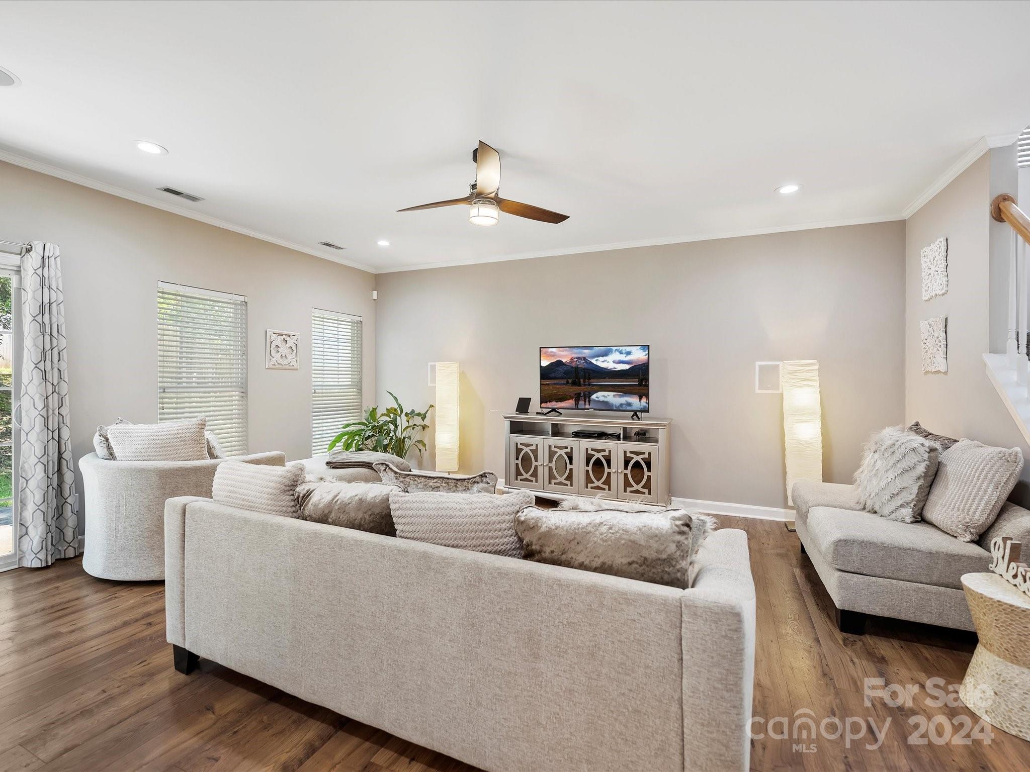 Bethelfields - Residential