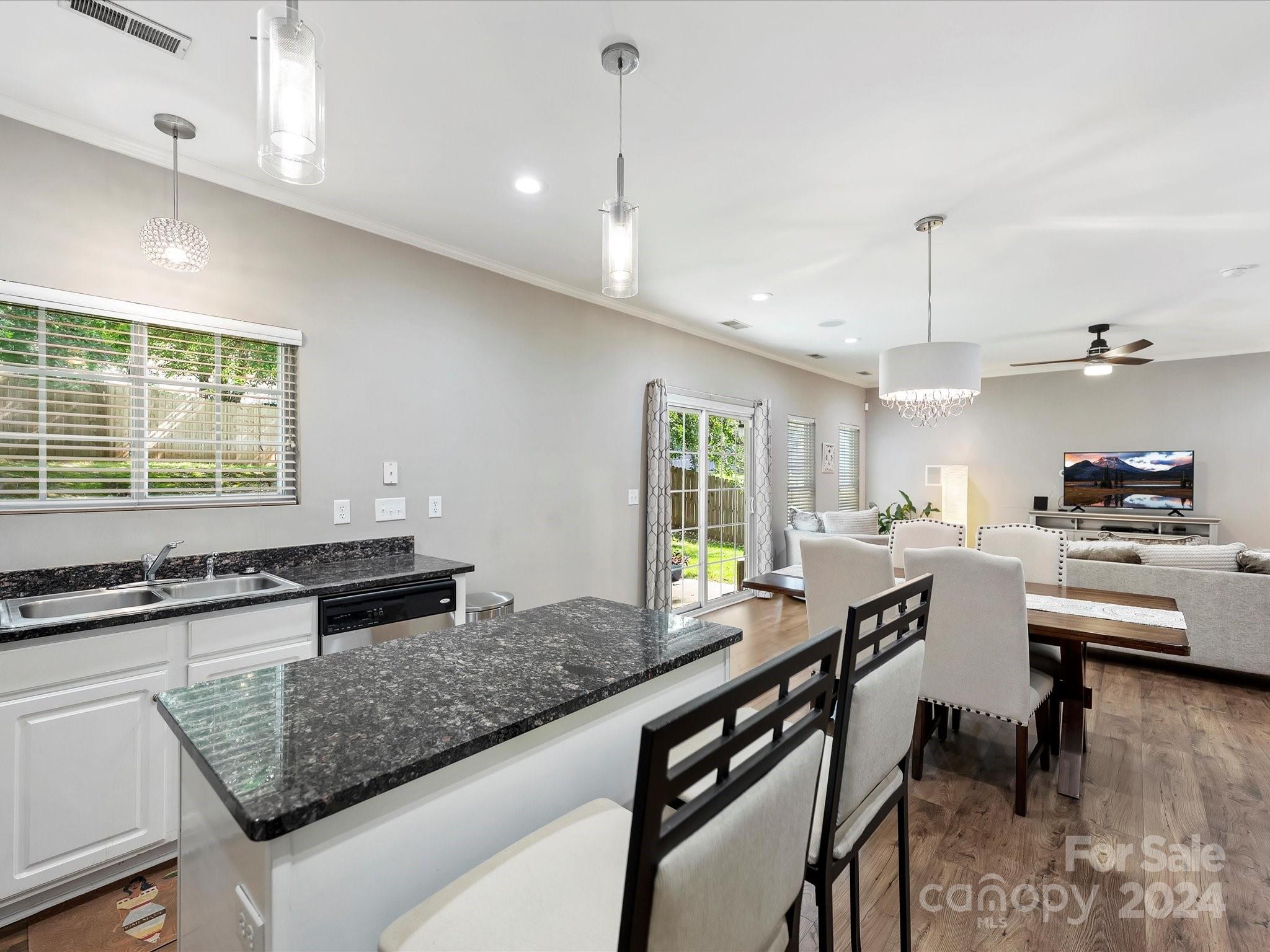 Bethelfields - Residential