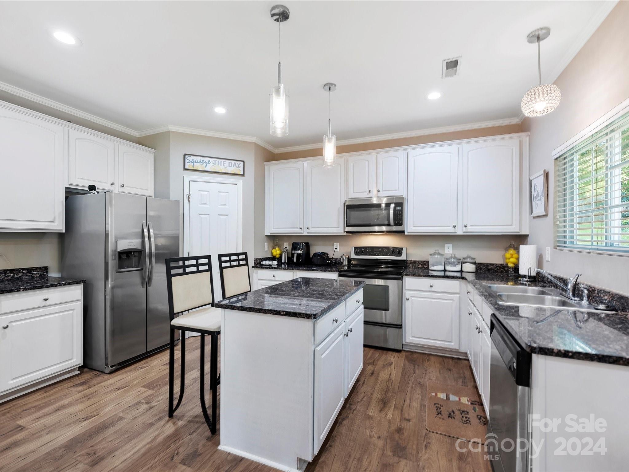 Bethelfields - Residential