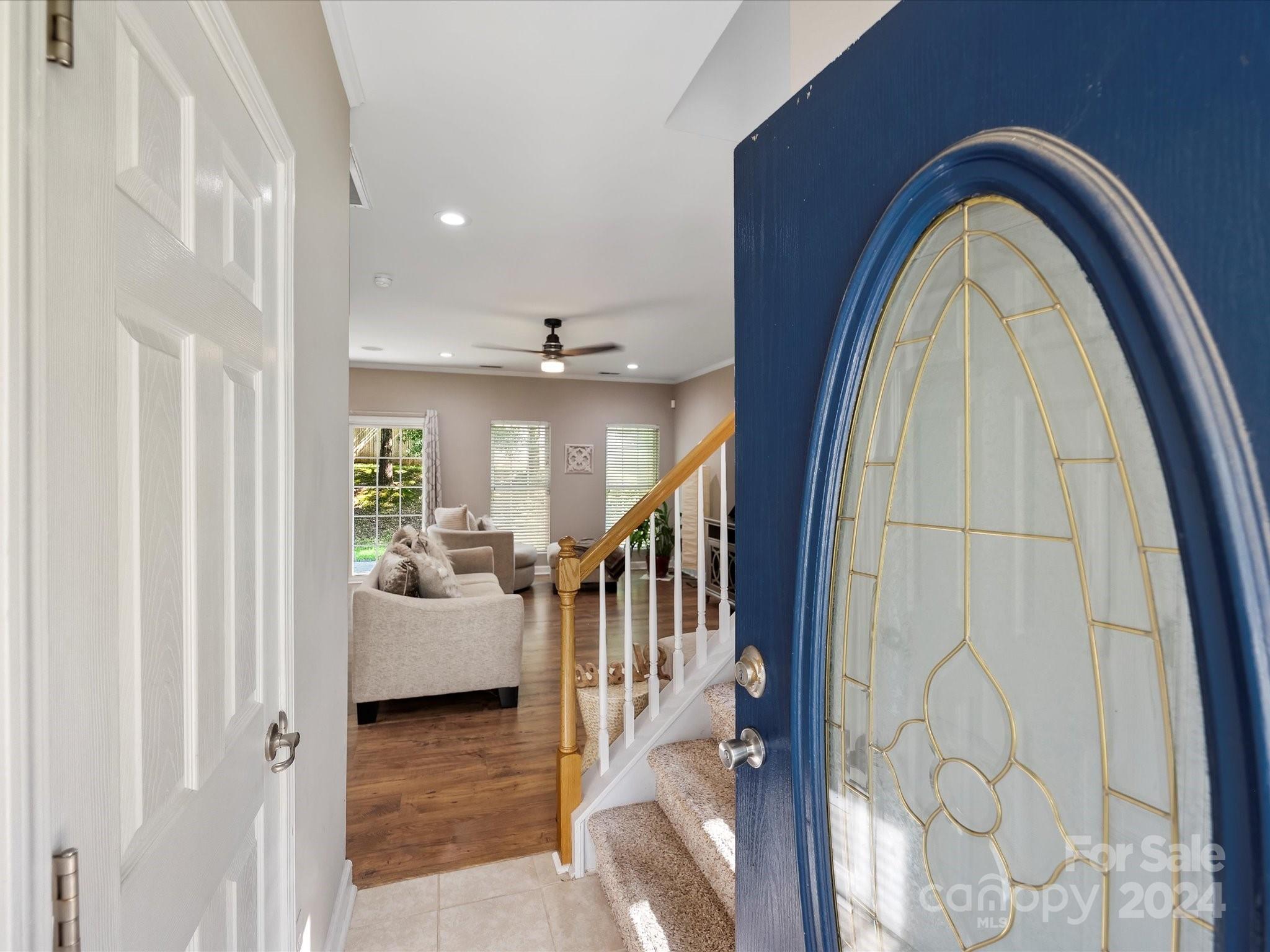 Bethelfields - Residential