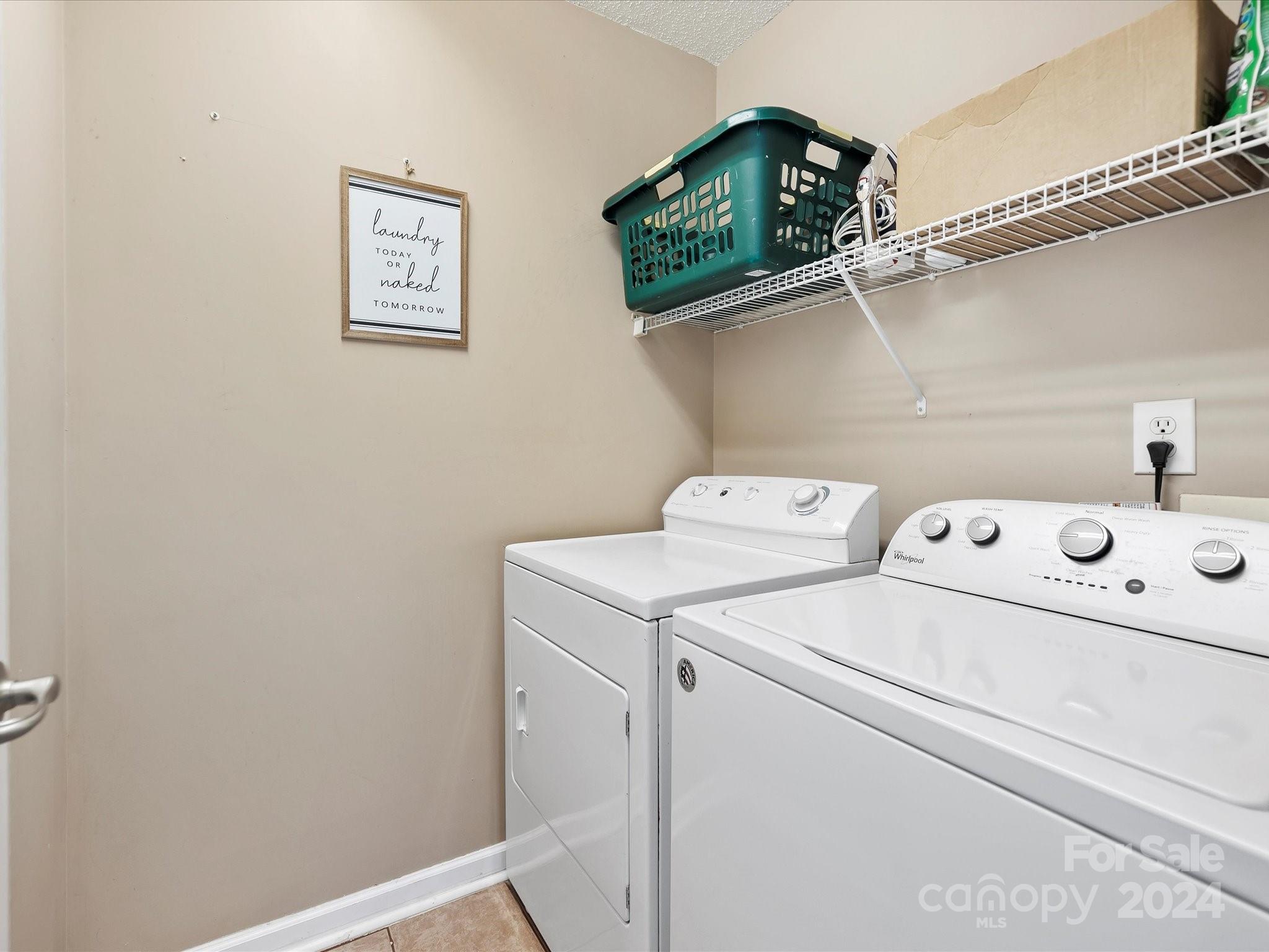 Bethelfields - Residential