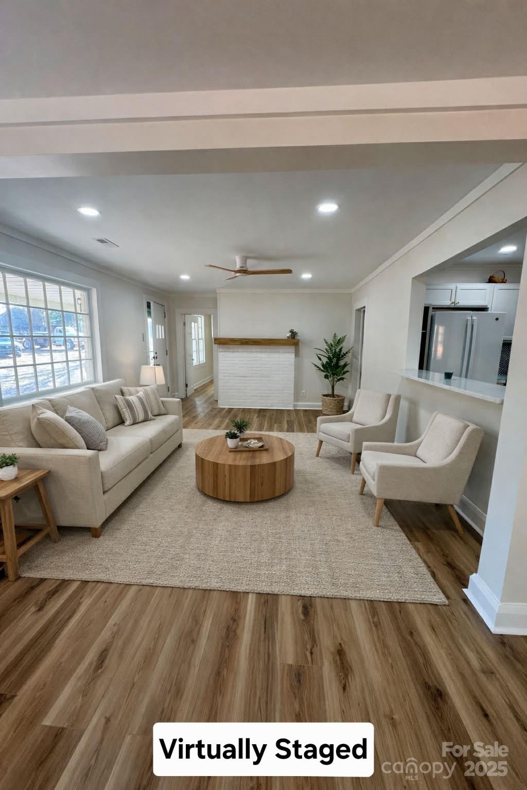 3103 Hwy 731 Highway E