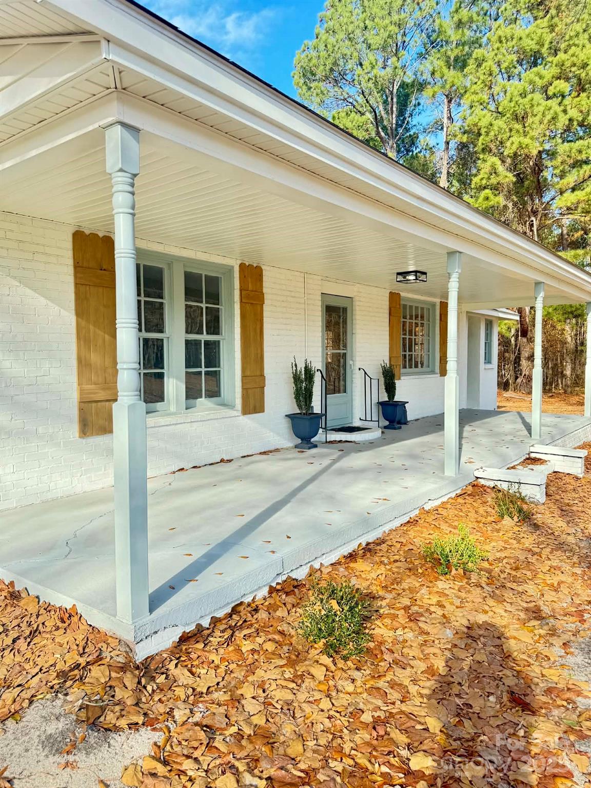 3103 Hwy 731 Highway E