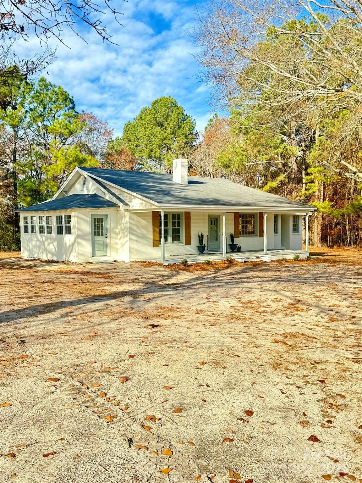 3103 Hwy 731 Highway E