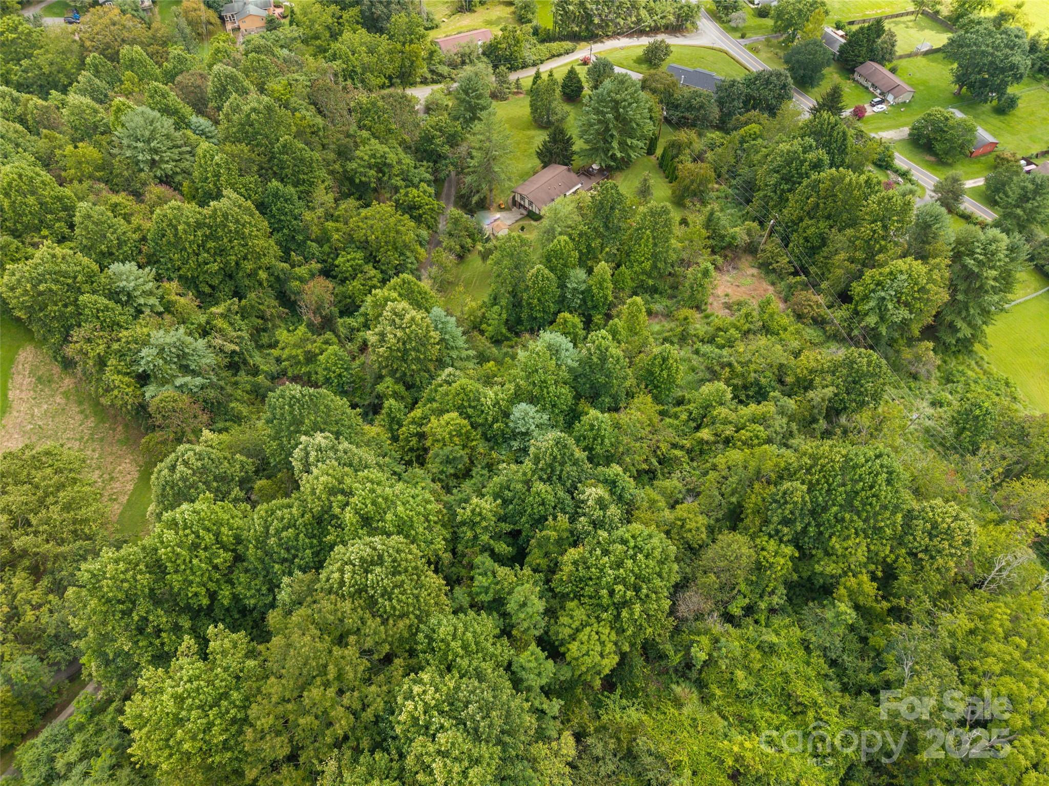 41 Red Fox Den Road