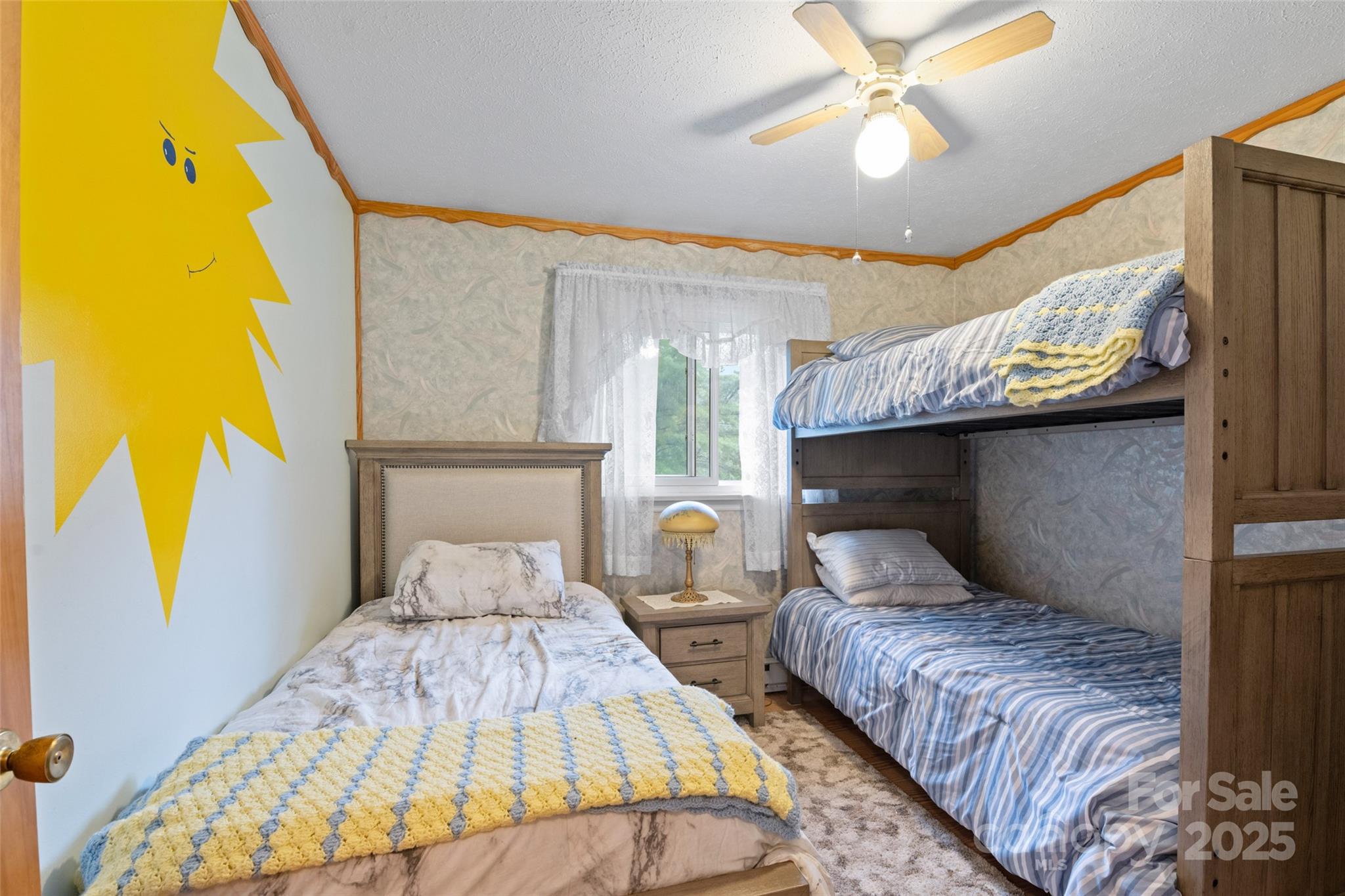 Dogwood Heights - Residential