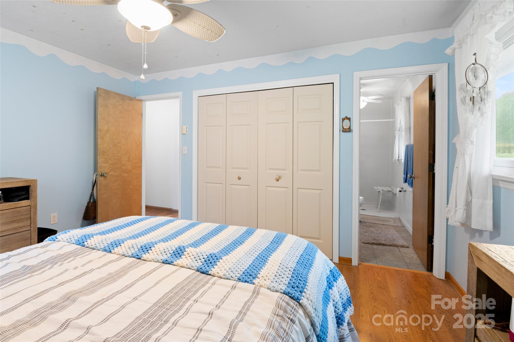 Dogwood Heights - Residential