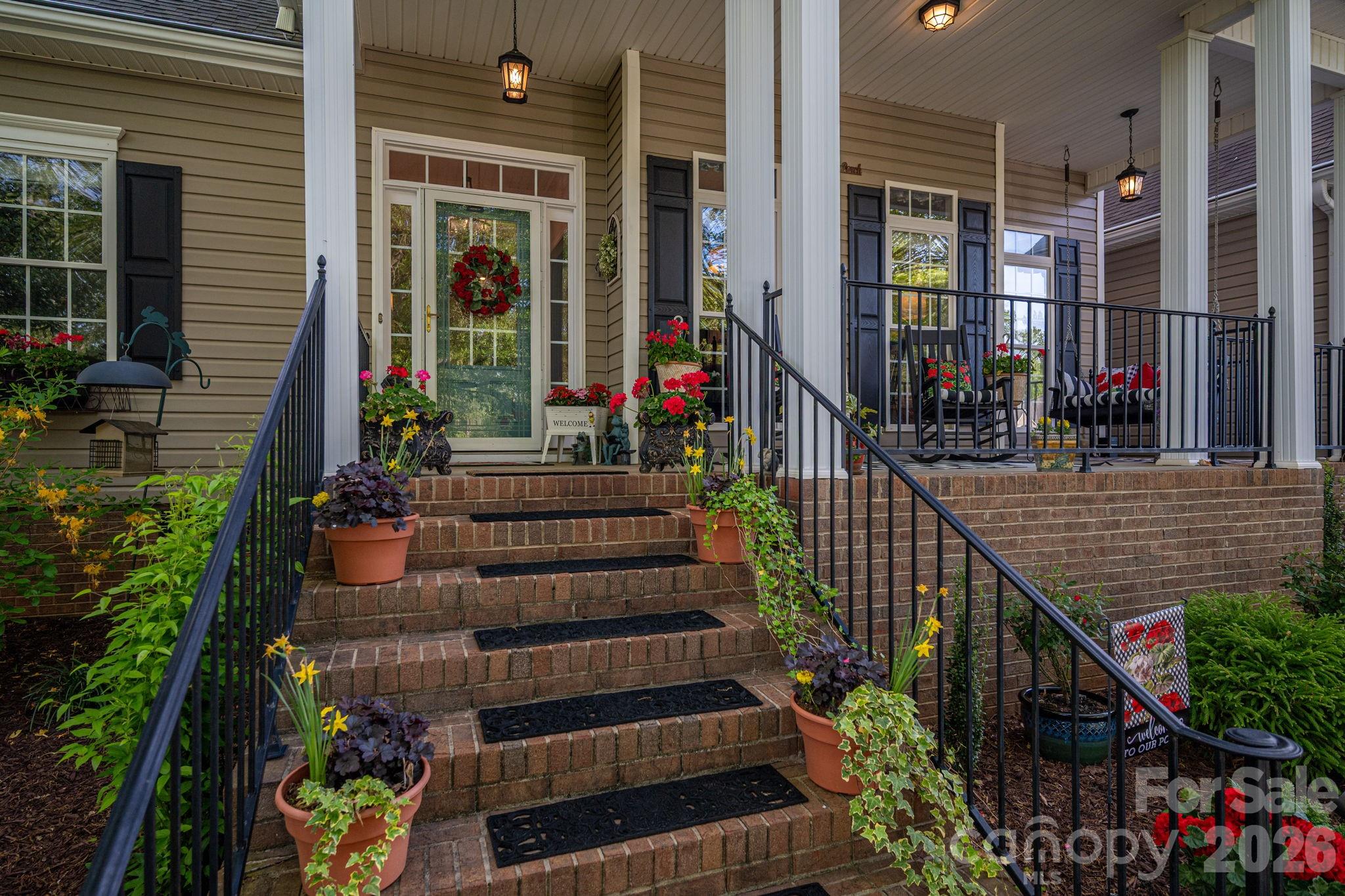 1013 Marguerite Drive