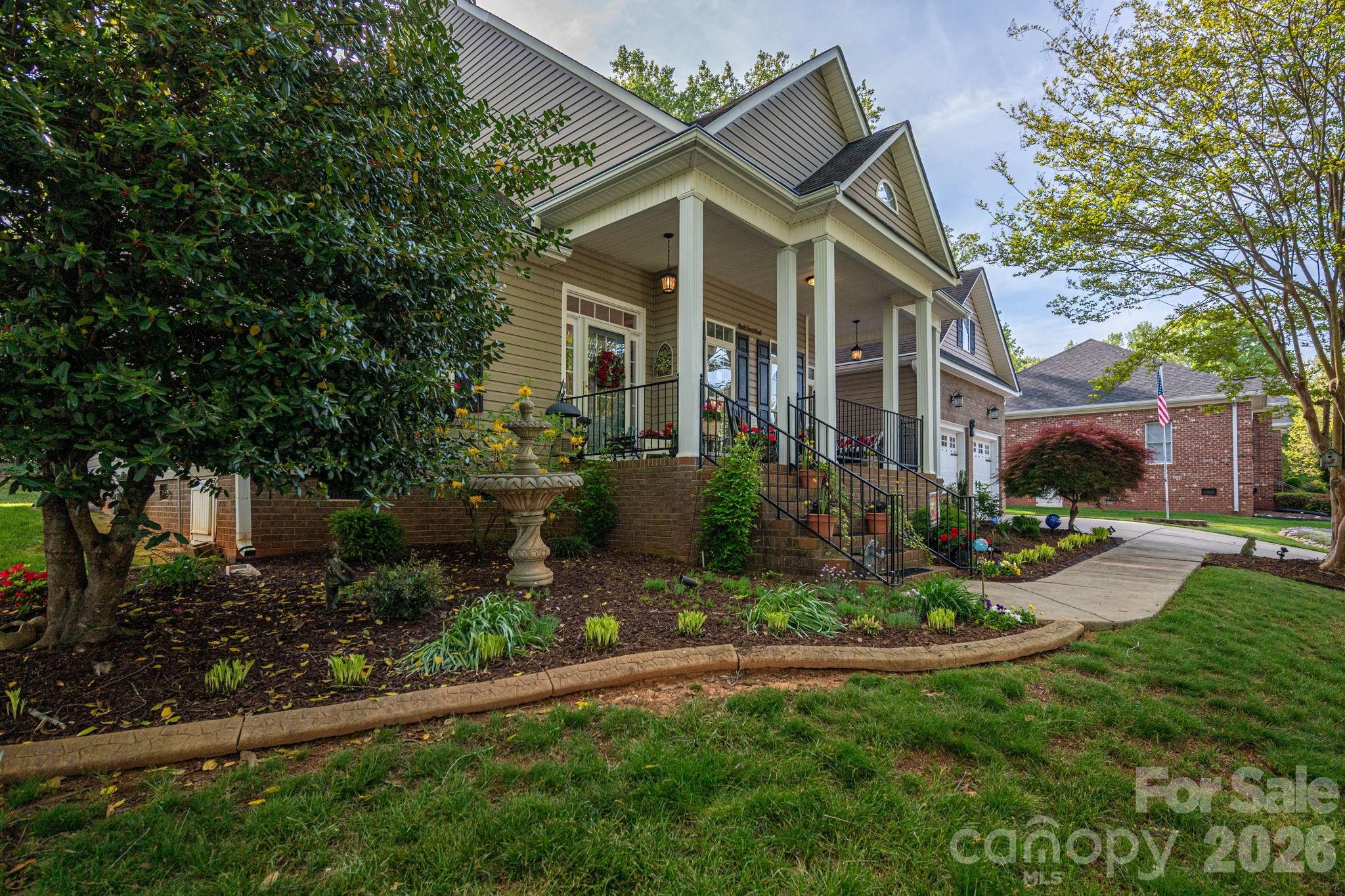 1013 Marguerite Drive