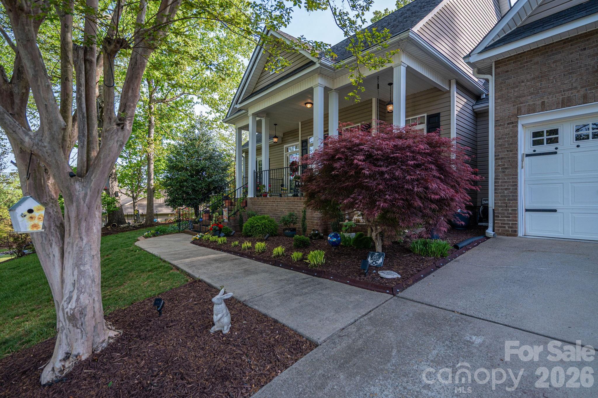 1013 Marguerite Drive