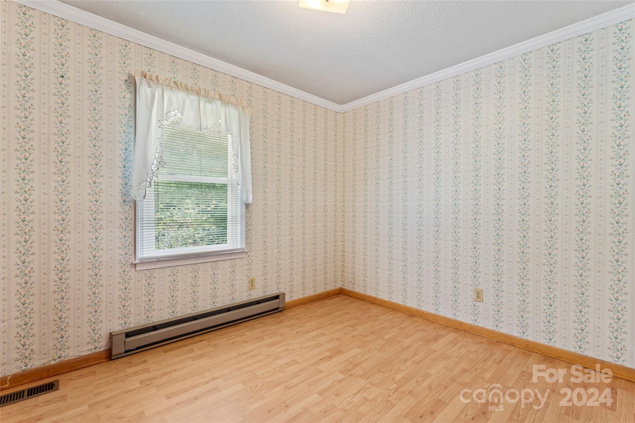 Highwood - Residential