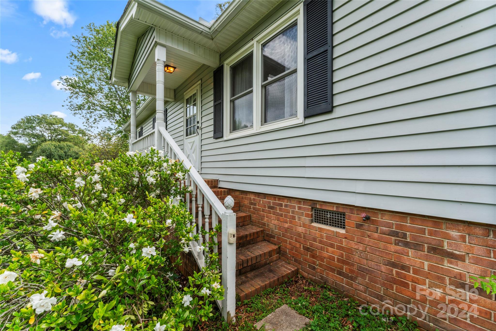 Highwood - Residential