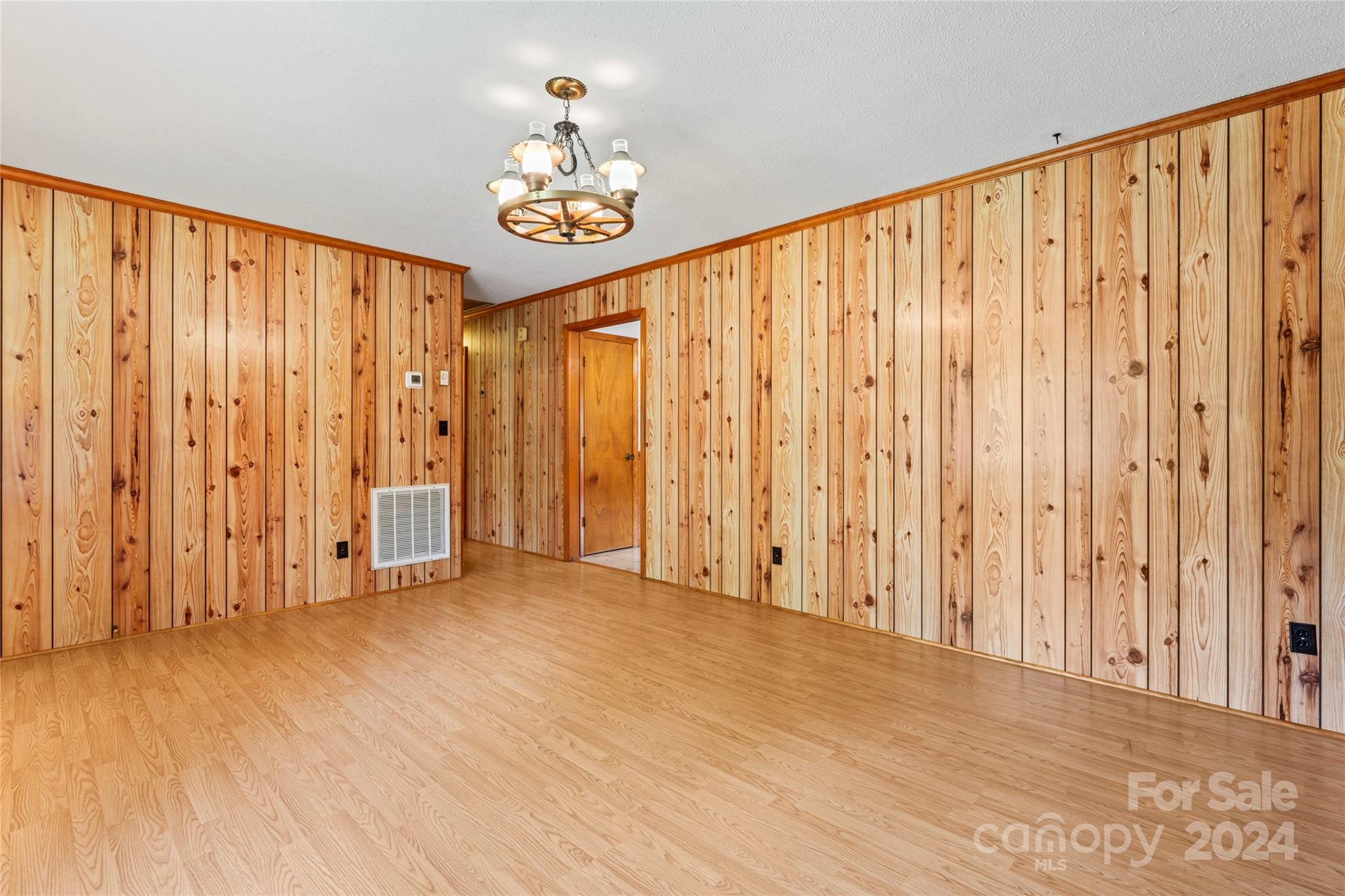 Highwood - Residential